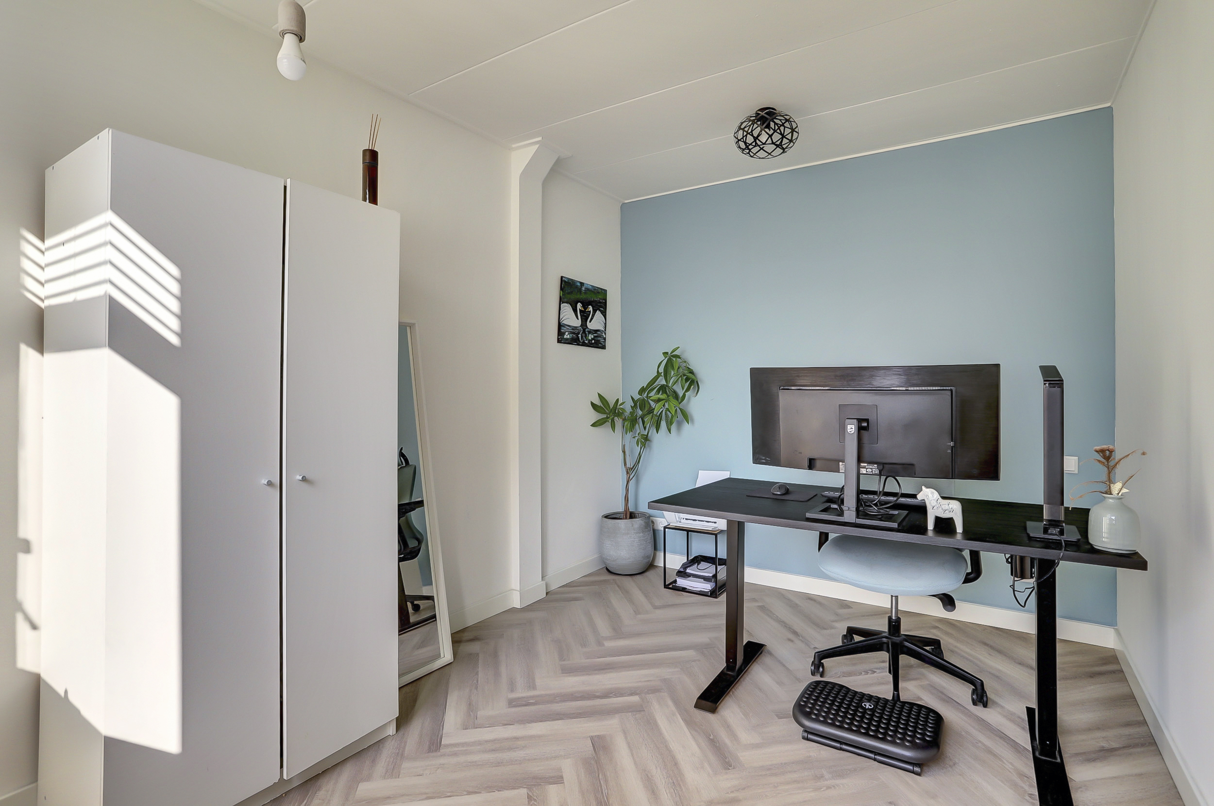 Achterstraat 1, afbeelding 25