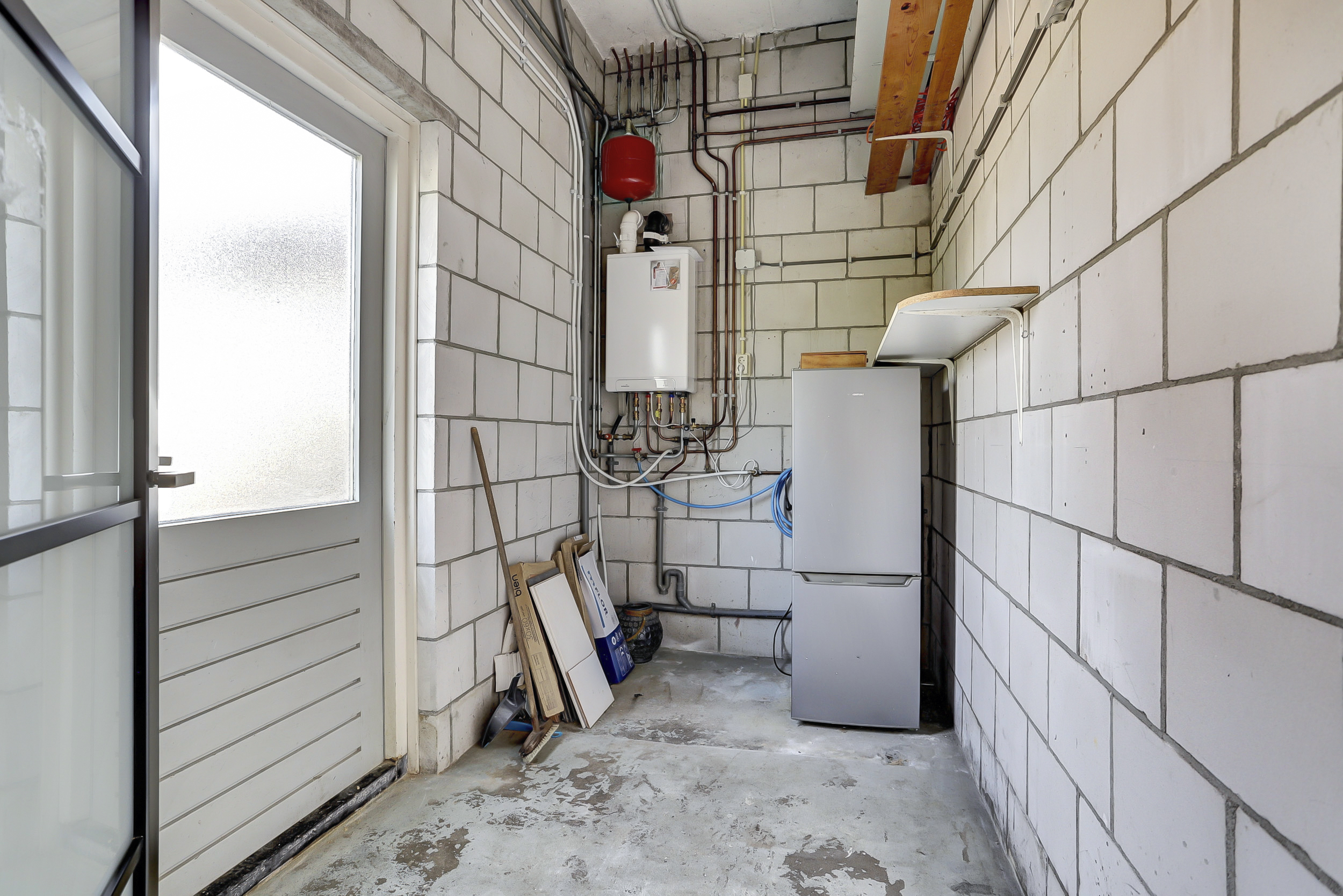 Achterstraat 1, afbeelding 29