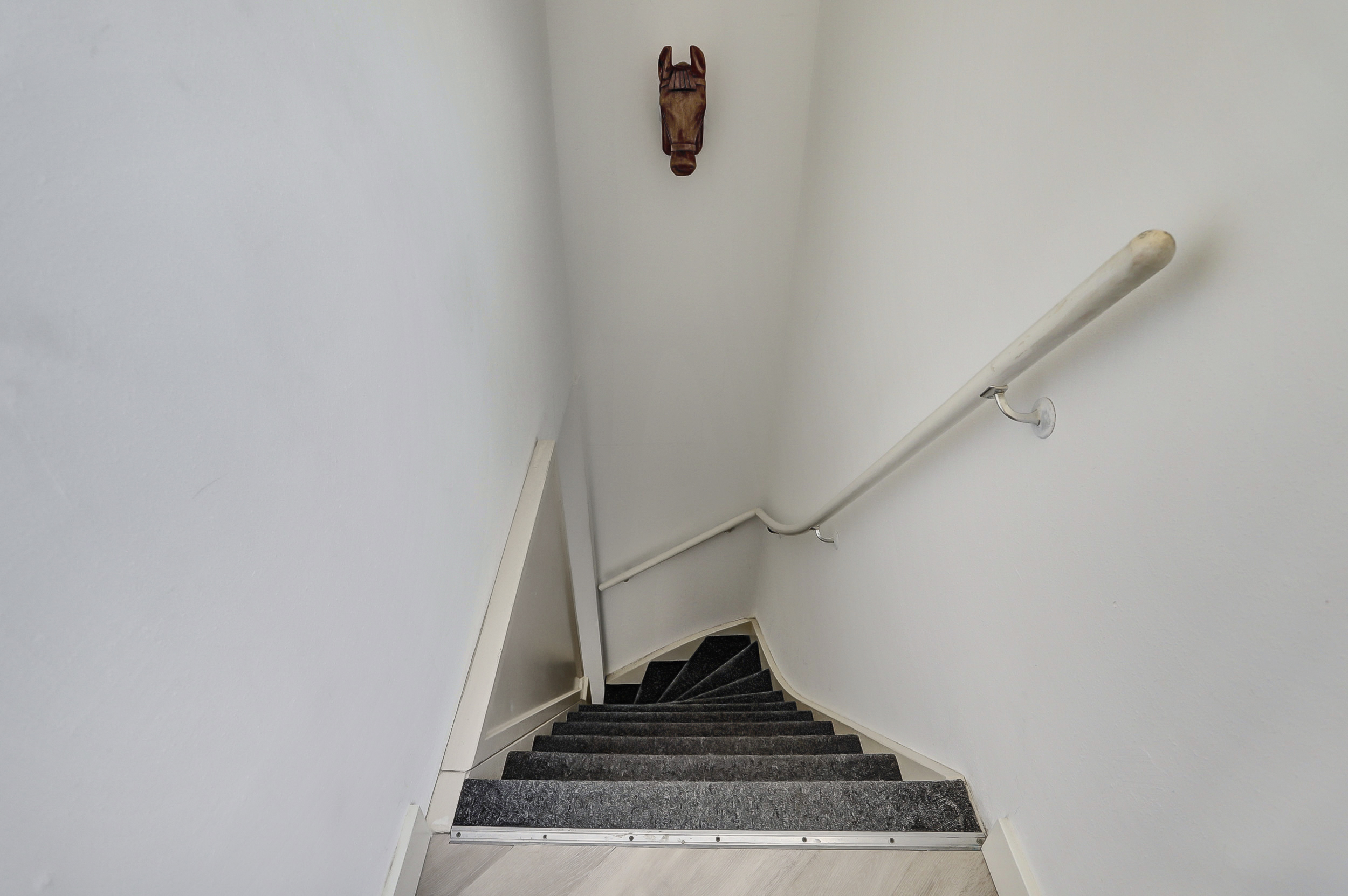 Achterstraat 1, afbeelding 8