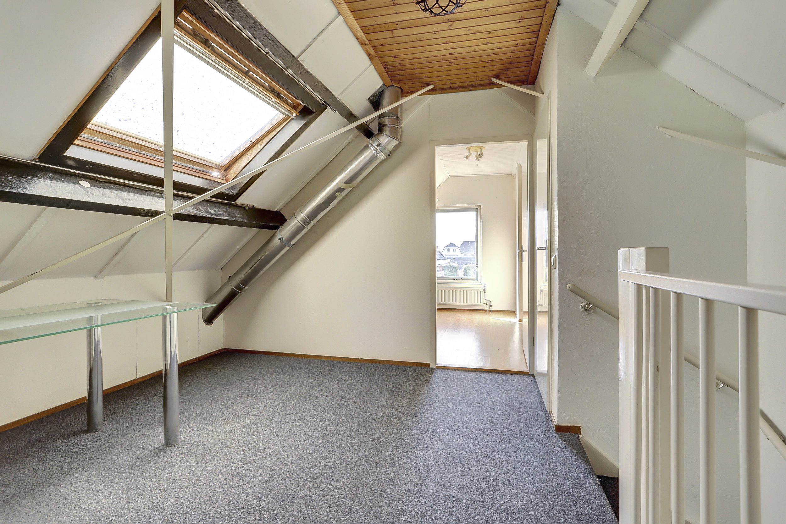 Achterstraat 1, afbeelding 31