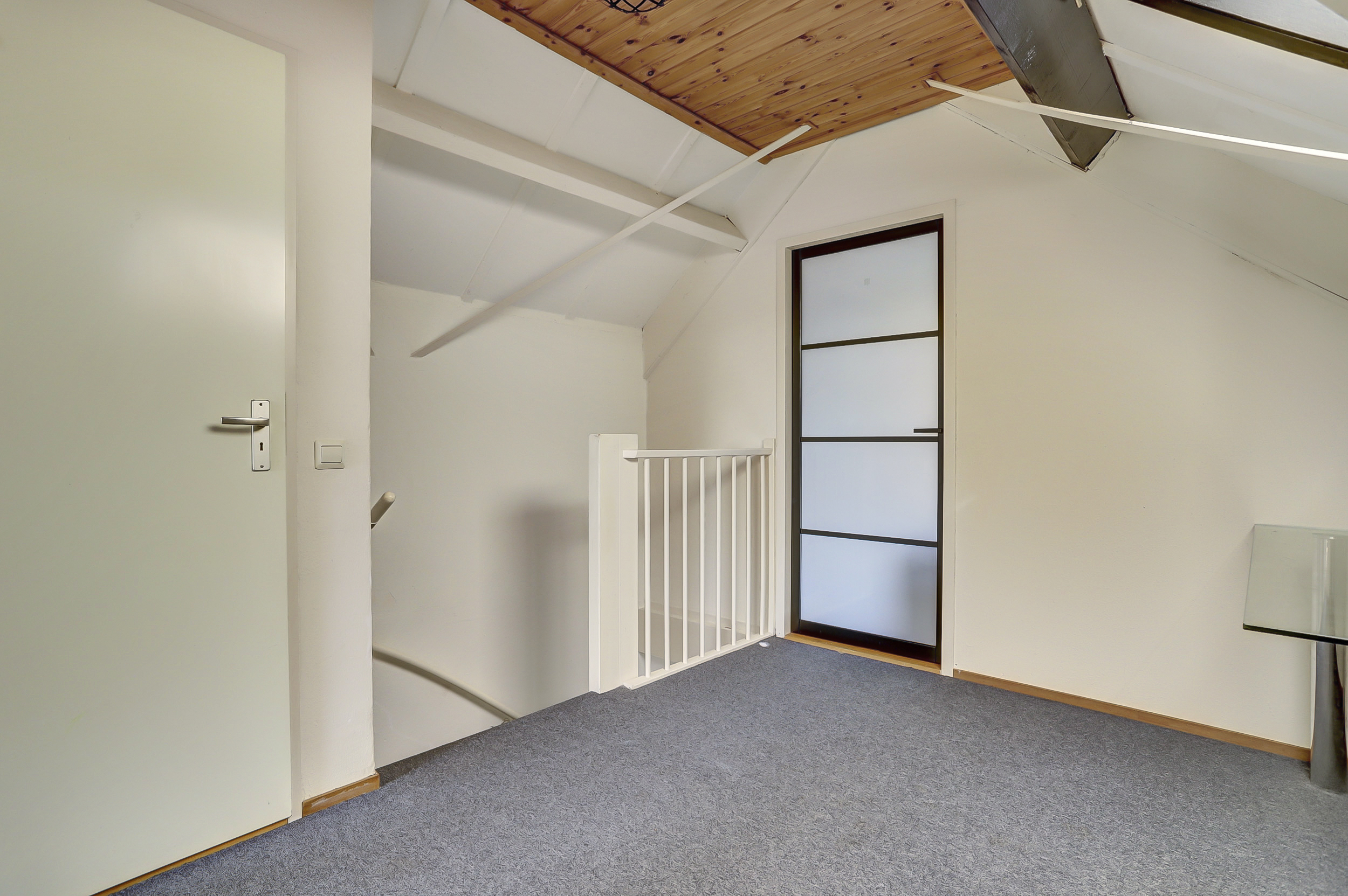 Achterstraat 1, afbeelding 30