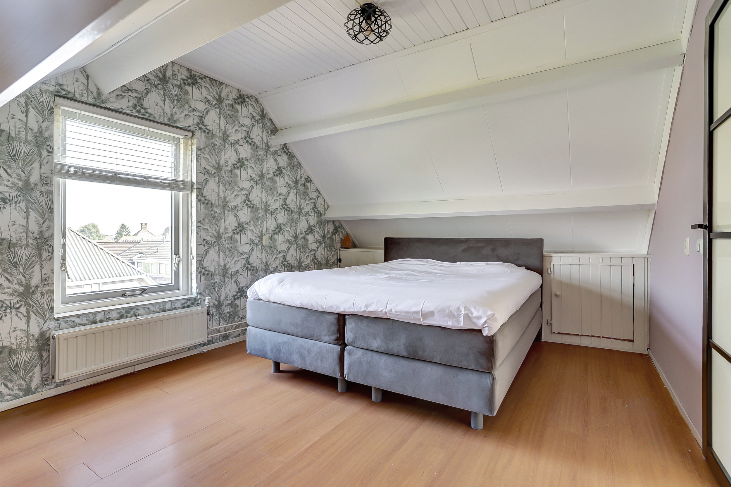 Achterstraat 1, afbeelding 32