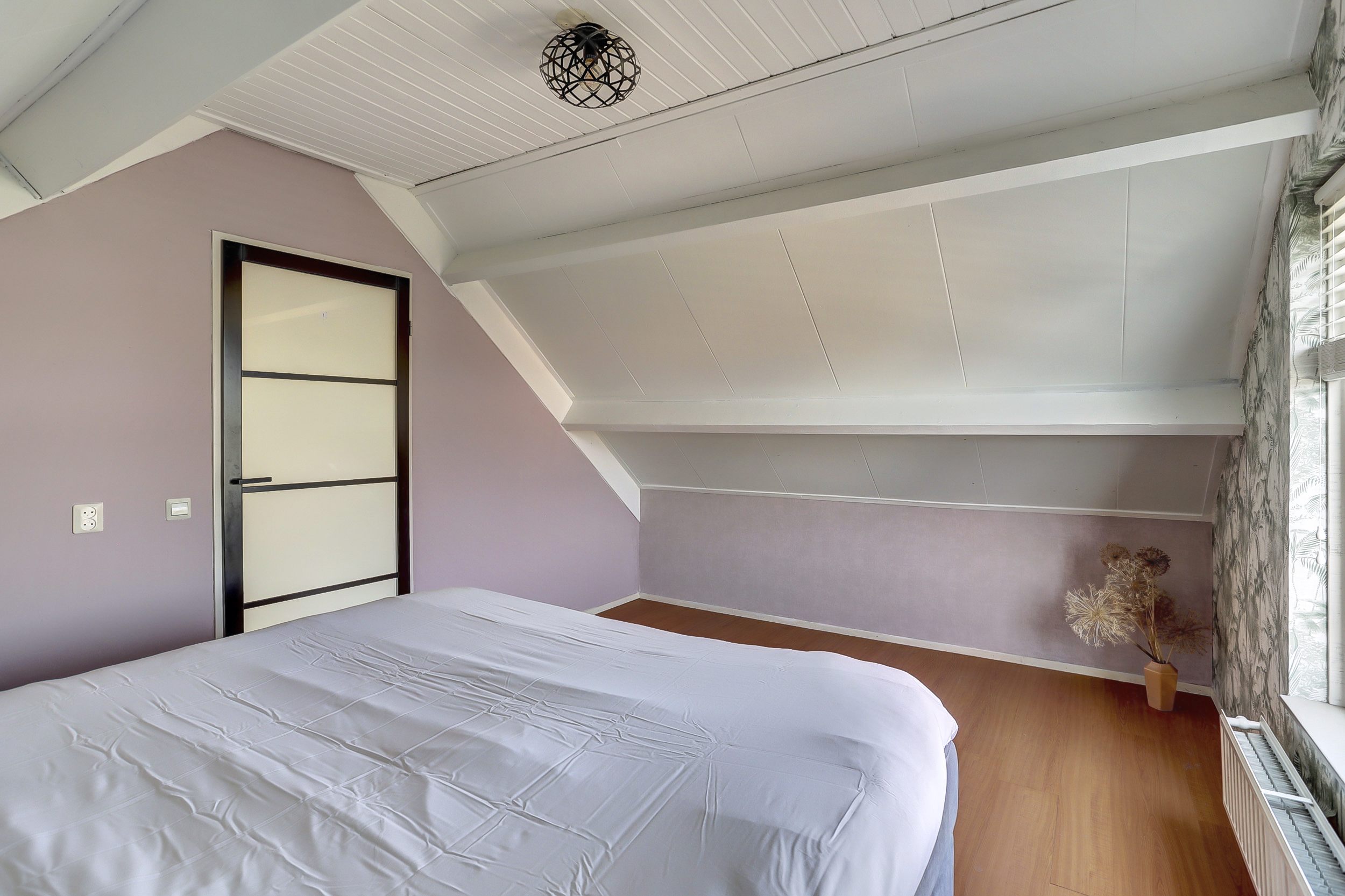 Achterstraat 1, afbeelding 33