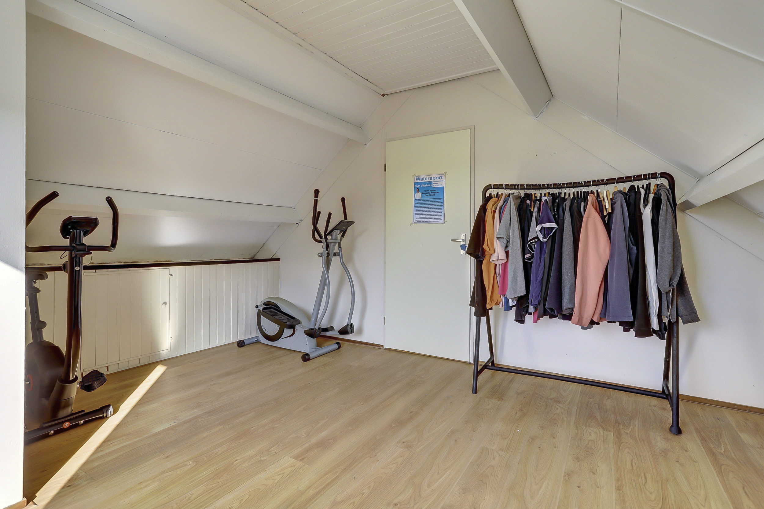 Achterstraat 1, afbeelding 34