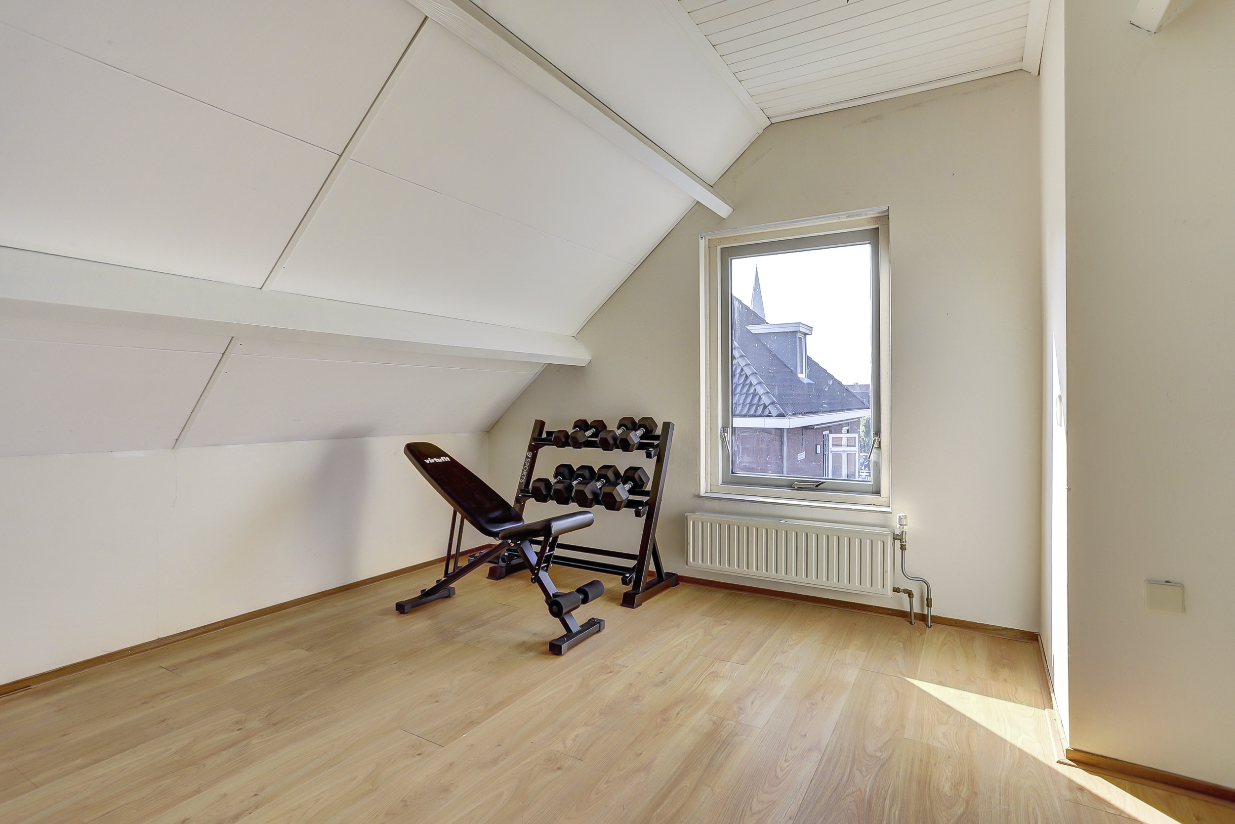 Achterstraat 1, afbeelding 35