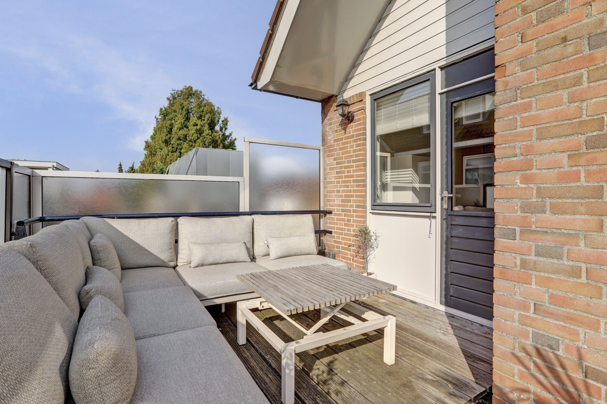 Achterstraat 1, afbeelding 26