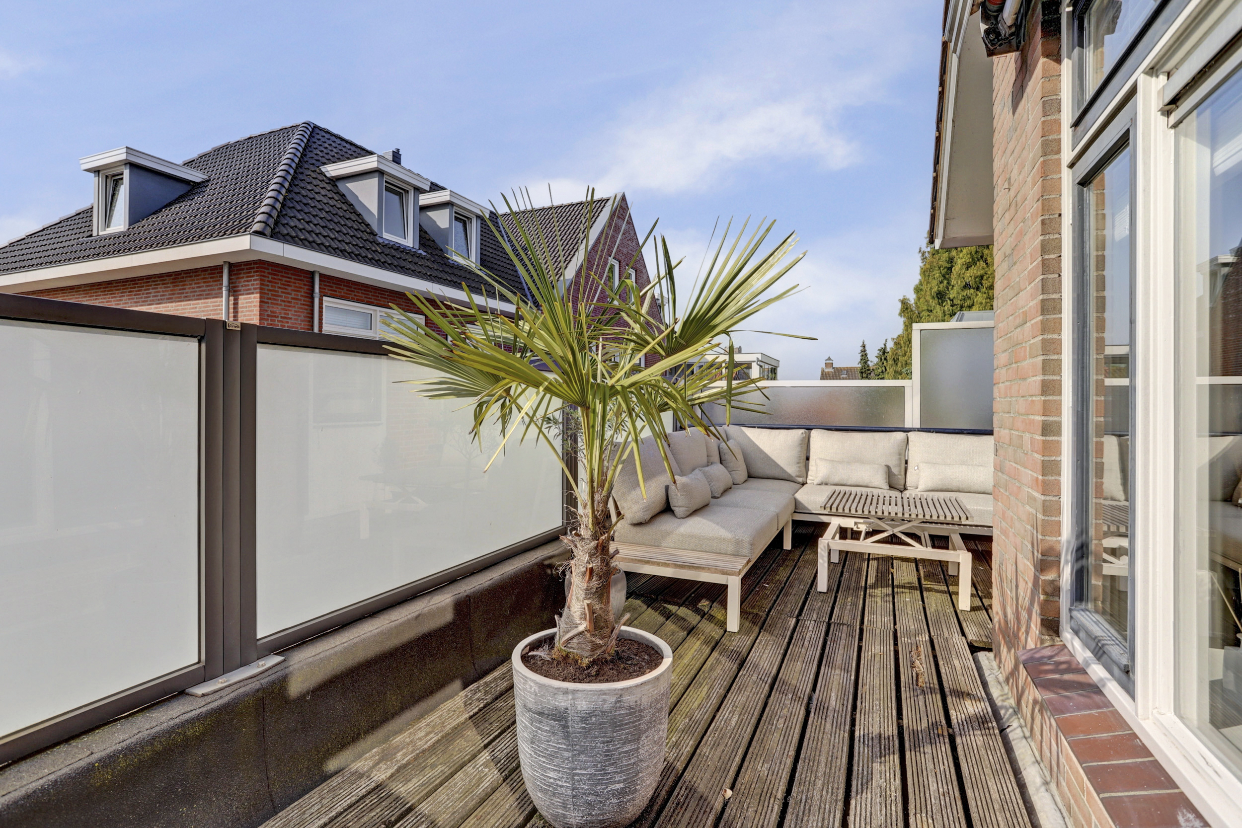 Achterstraat 1, afbeelding 3