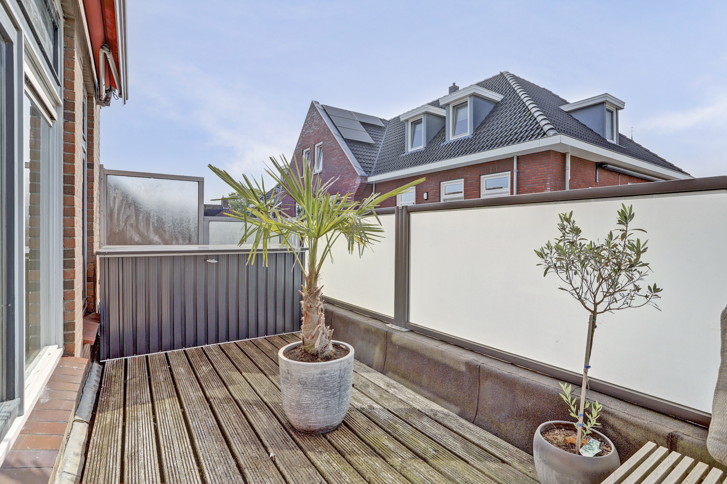 Achterstraat 1, afbeelding 27