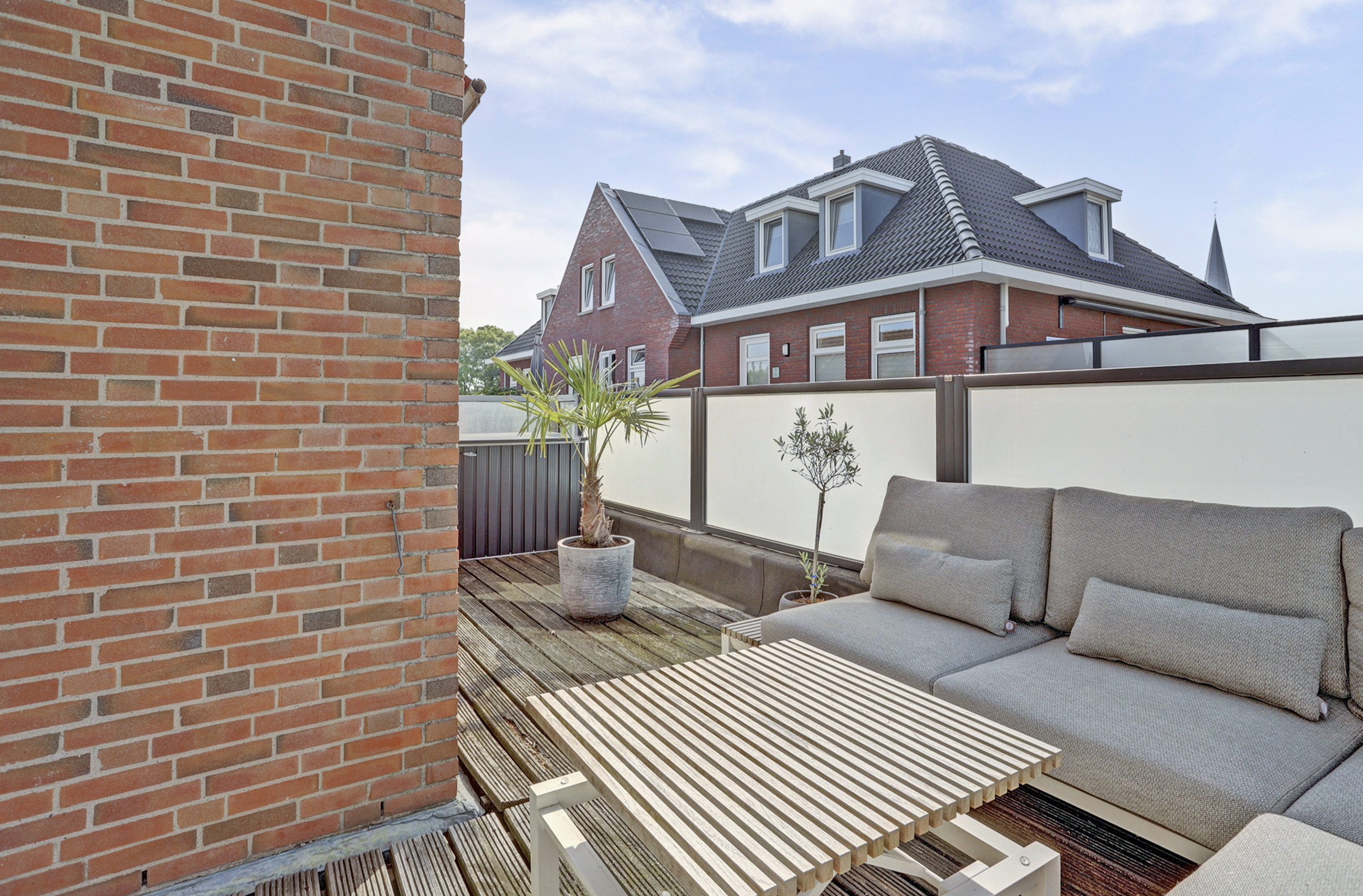 Achterstraat 1, afbeelding 28