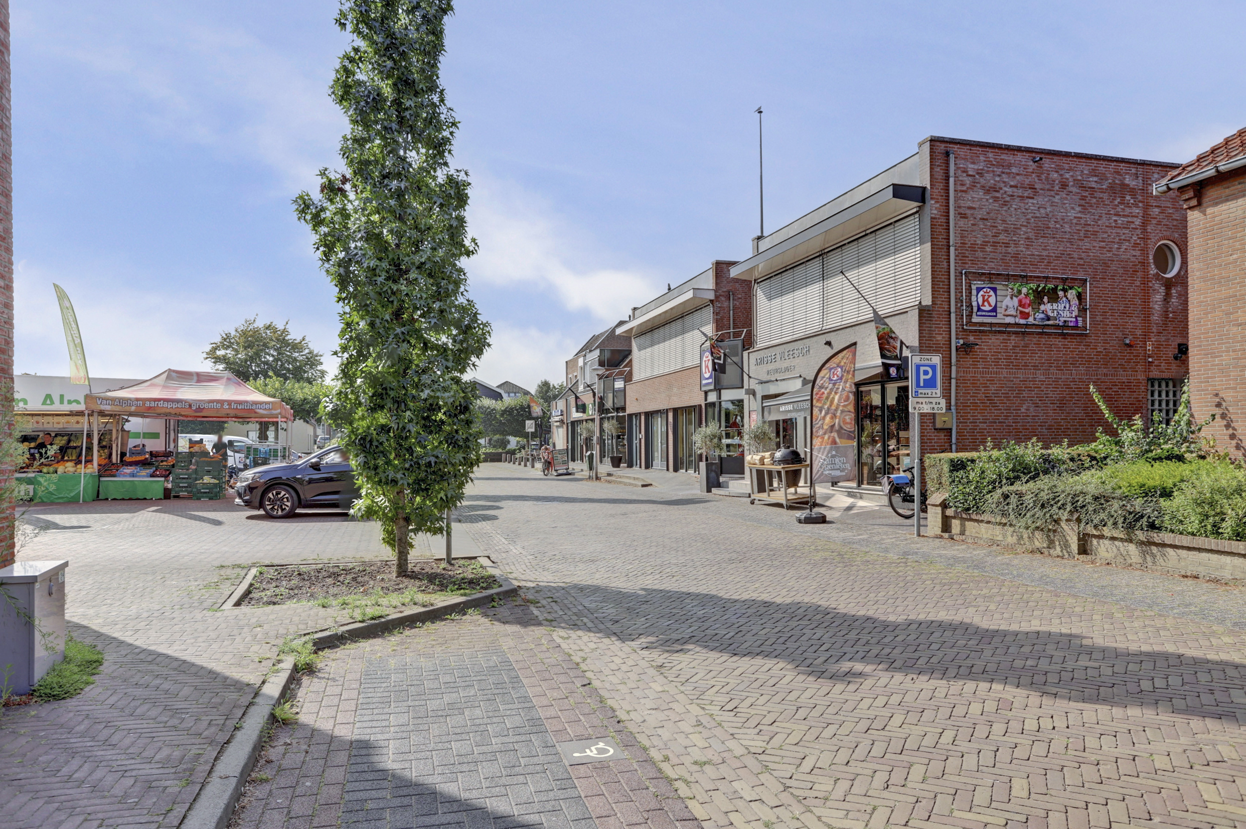Achterstraat 1, afbeelding 38