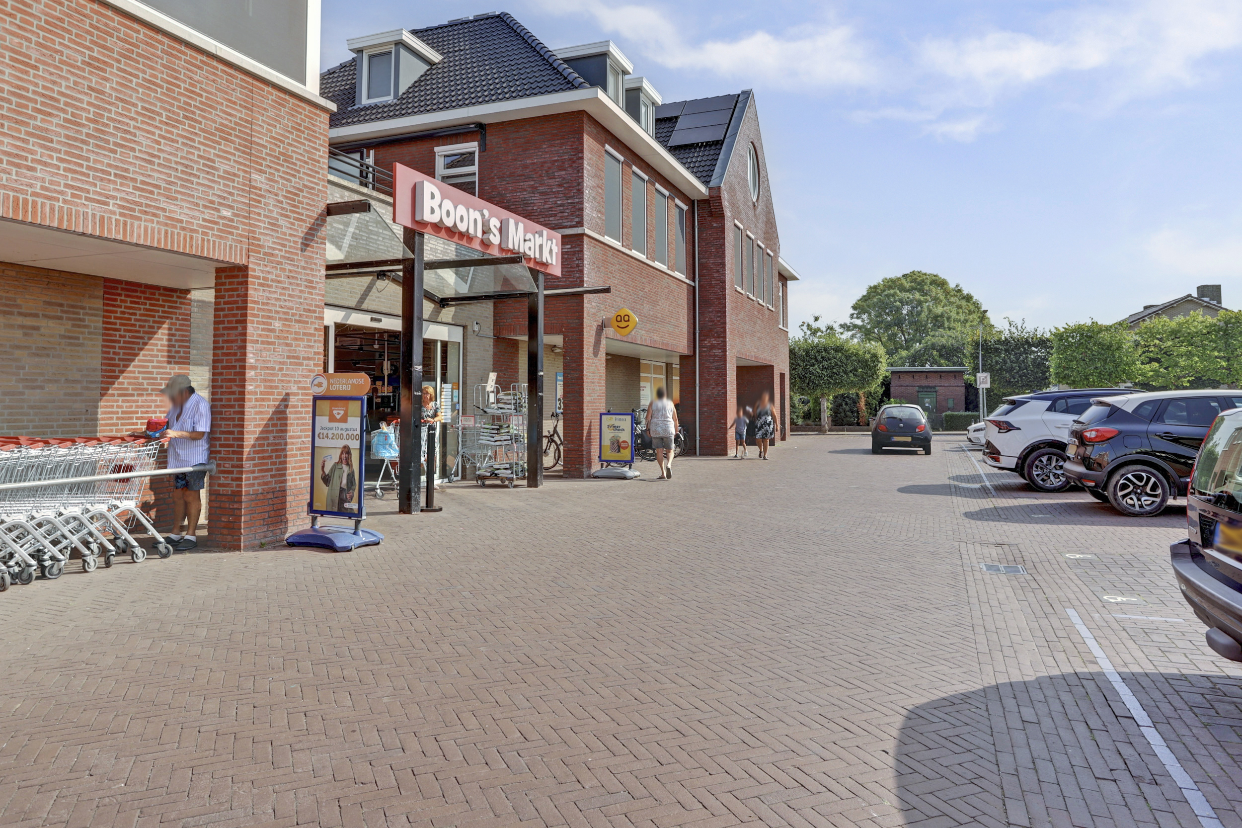 Achterstraat 1, afbeelding 39