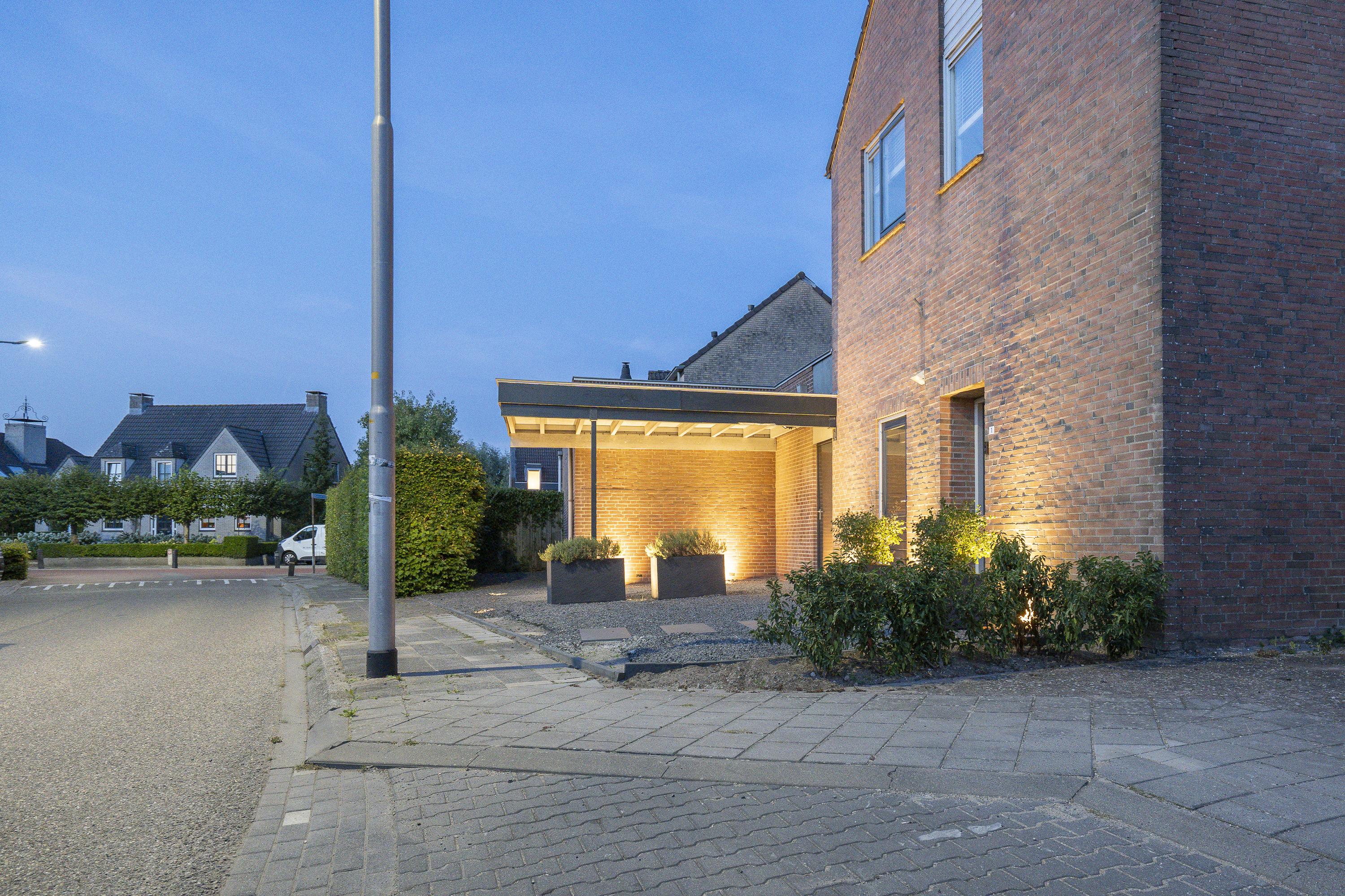 Achterstraat 1, afbeelding 41