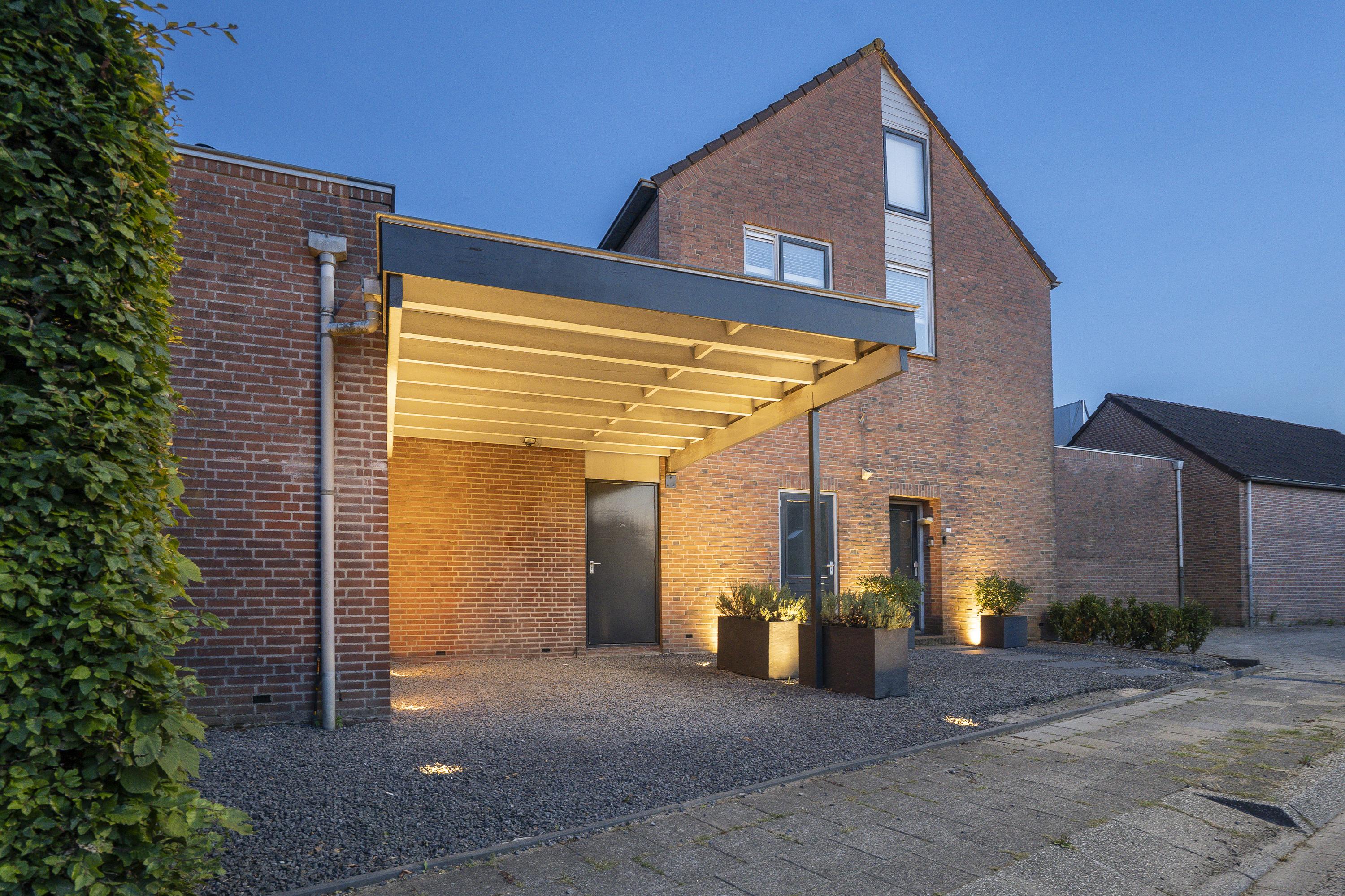 Achterstraat 1, afbeelding 40