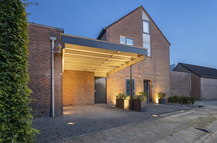 Afbeelding 40
