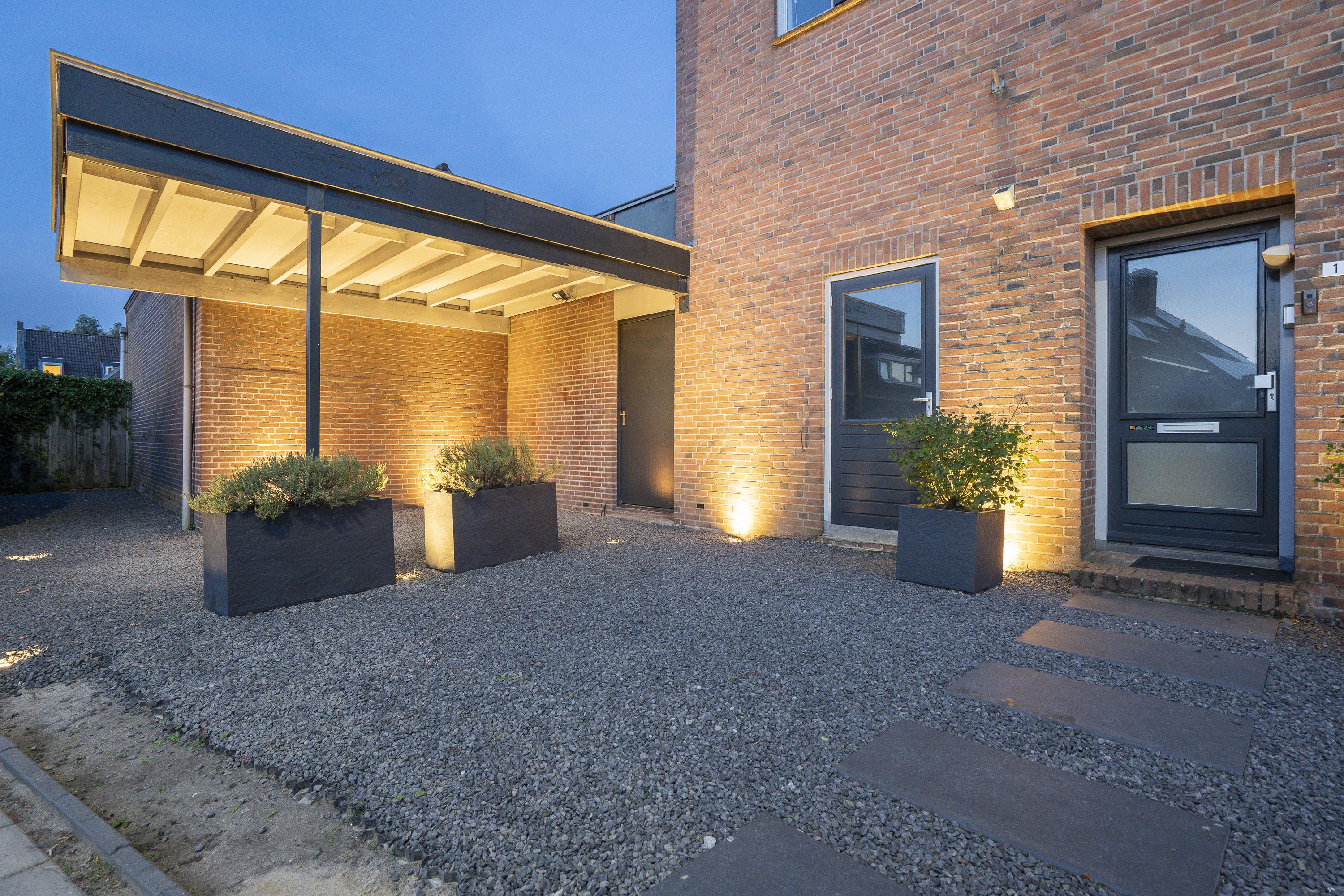 Achterstraat 1, afbeelding 42