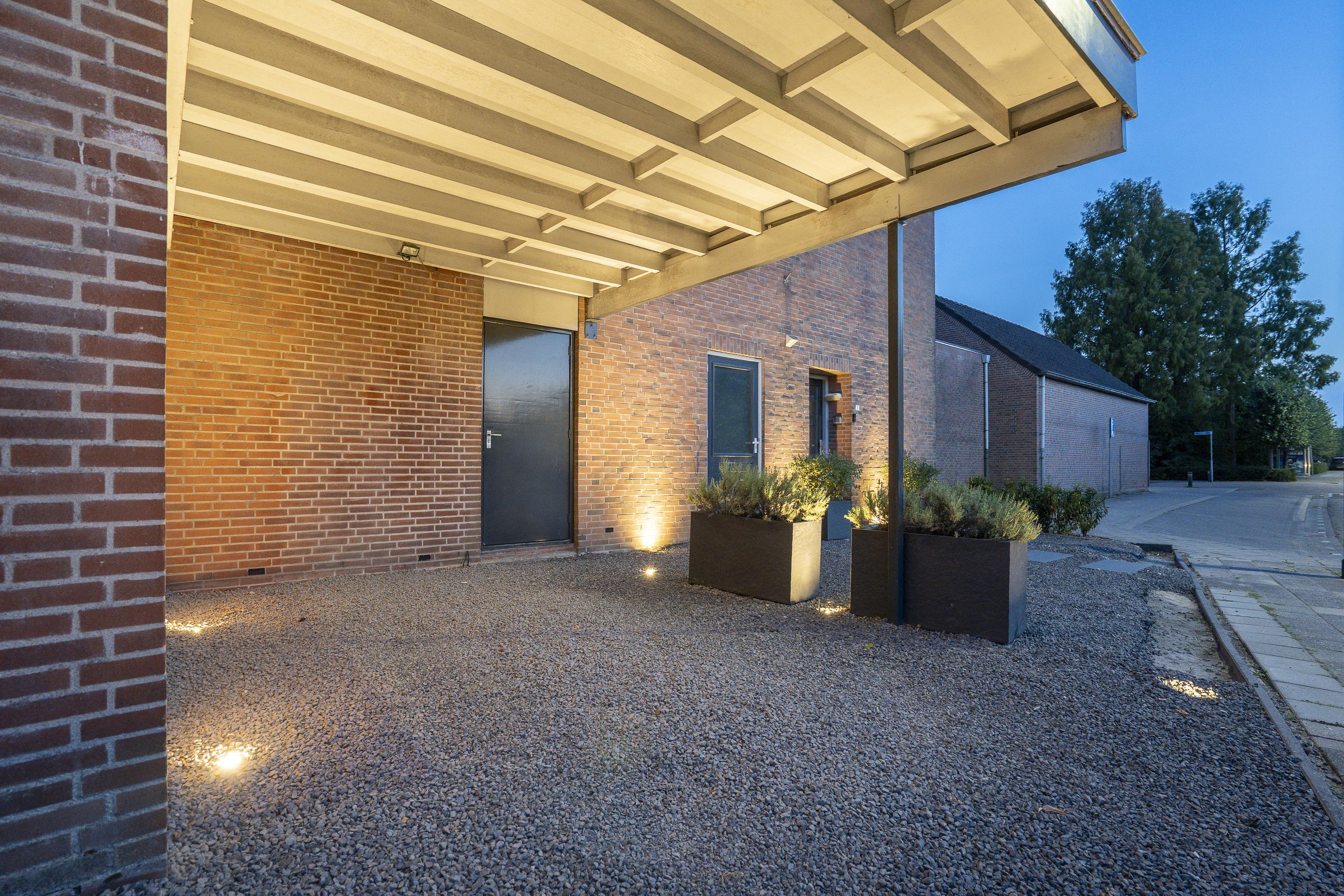 Achterstraat 1, afbeelding 43