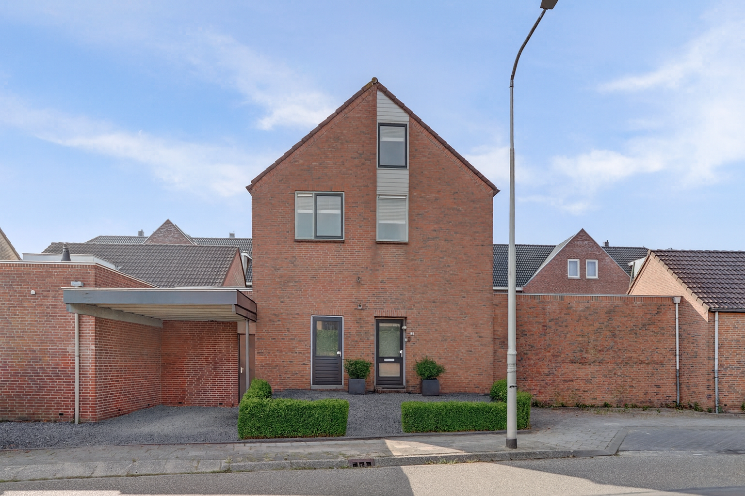 Achterstraat 1, afbeelding 4