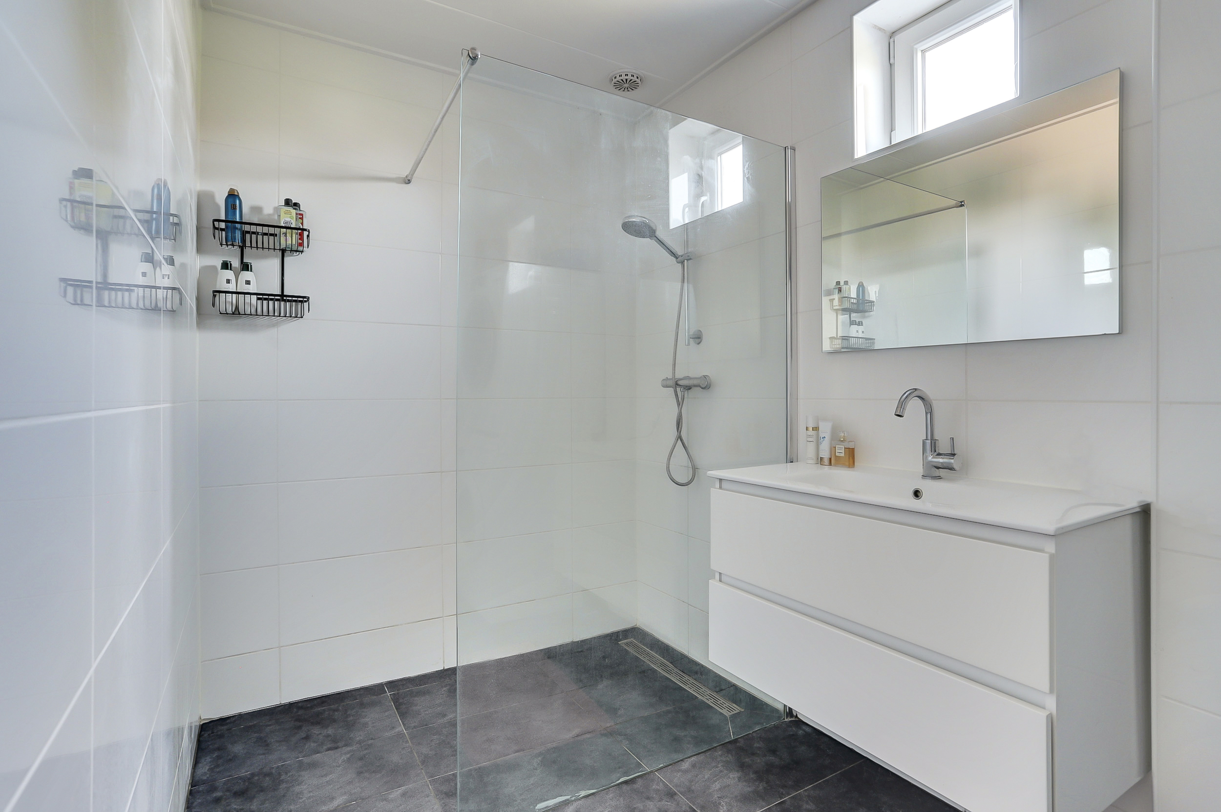 Achterstraat 1, afbeelding 12