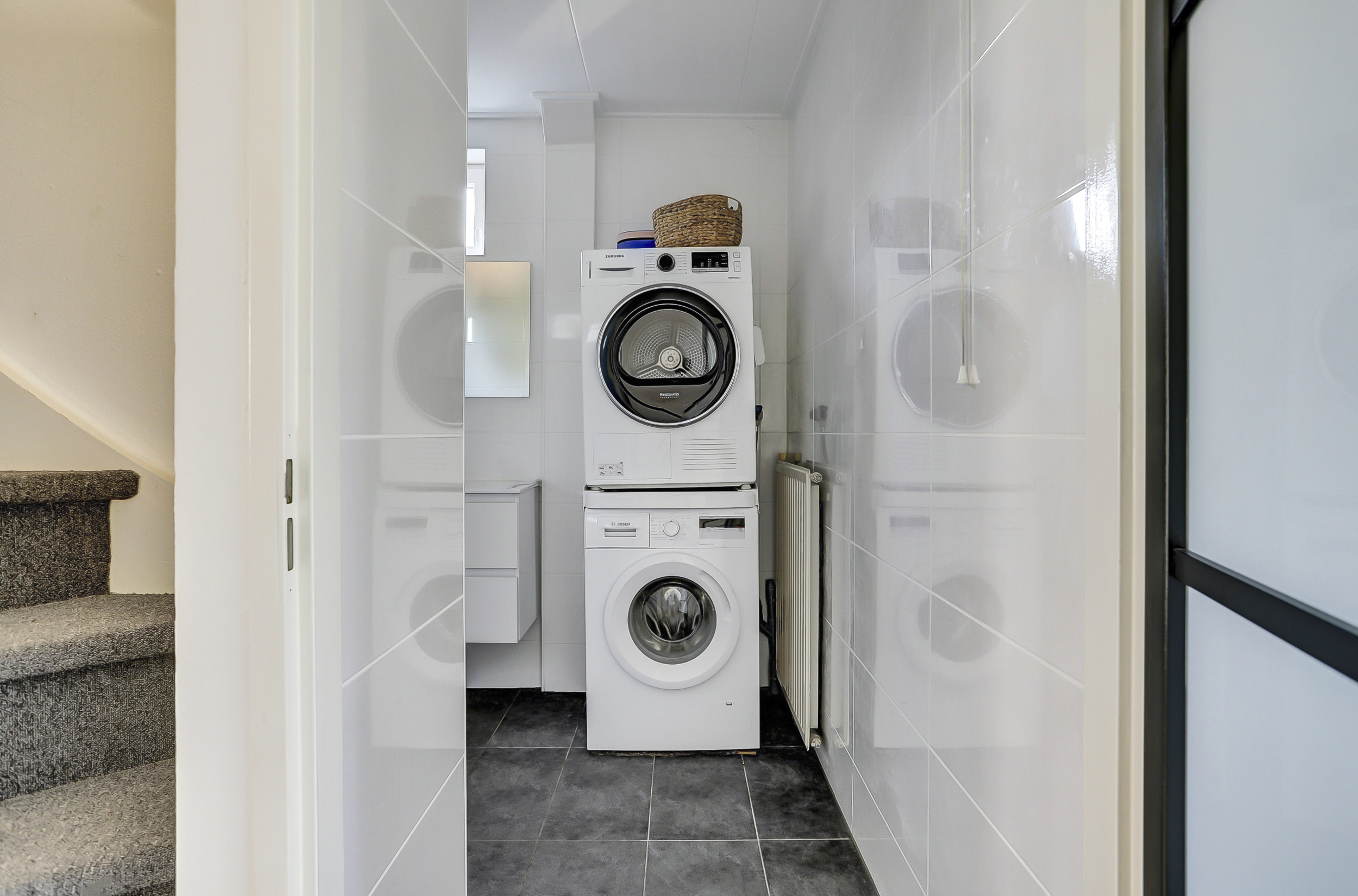 Achterstraat 1, afbeelding 13