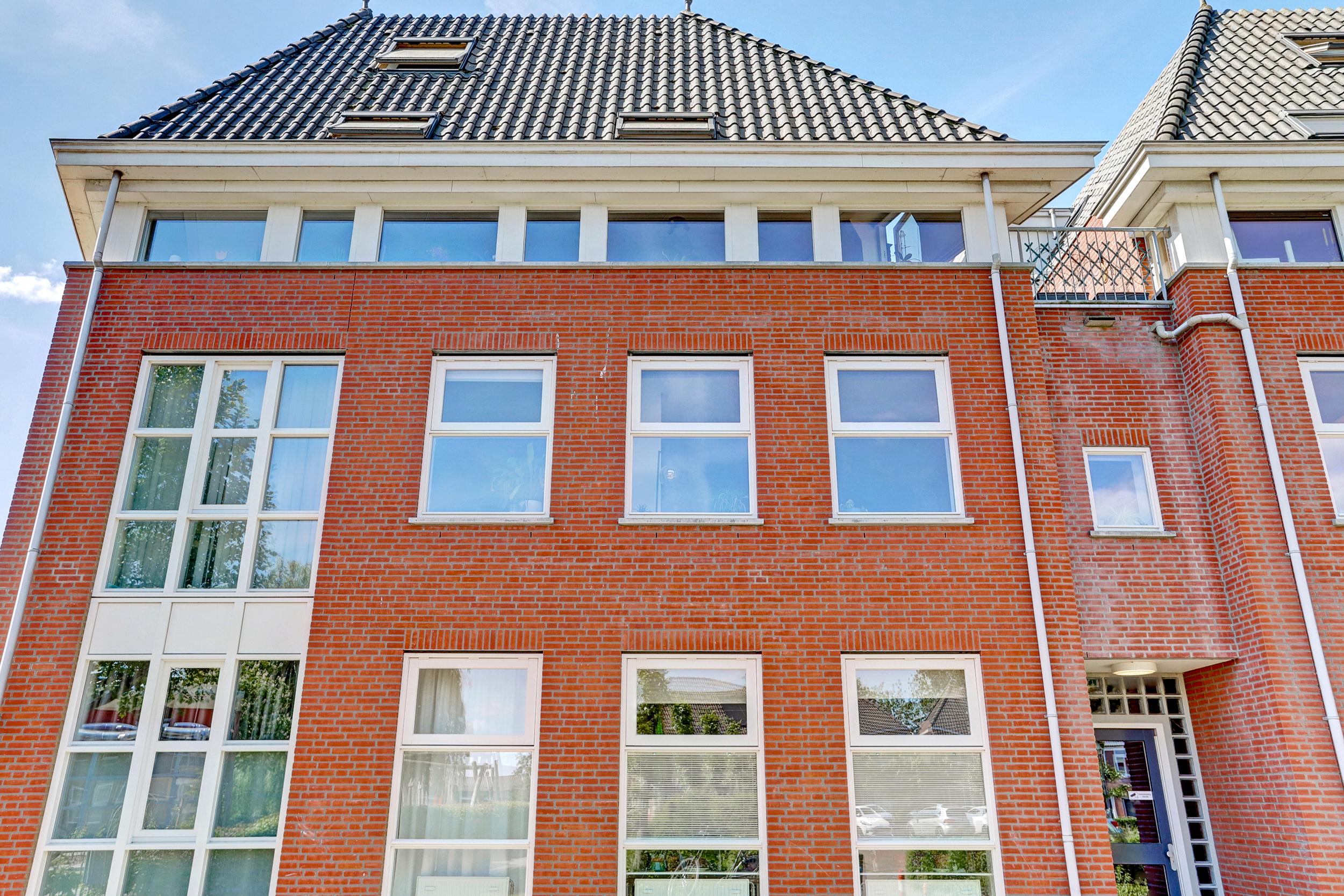 St. Janskerkhof 19f, afbeelding 24