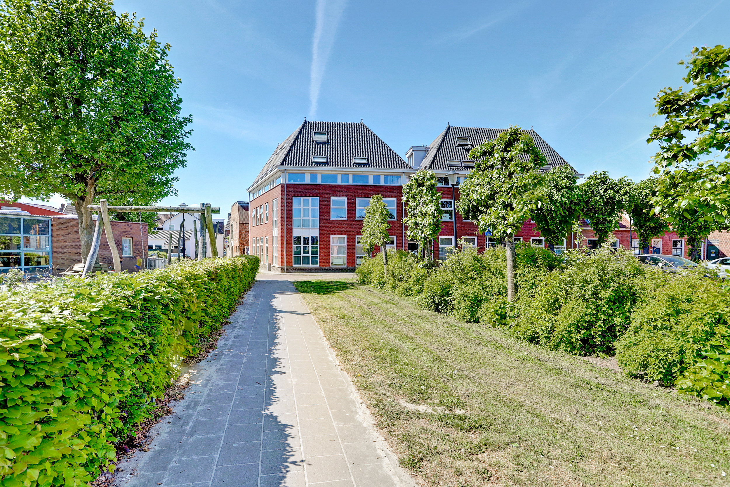 St. Janskerkhof 19f, afbeelding 22