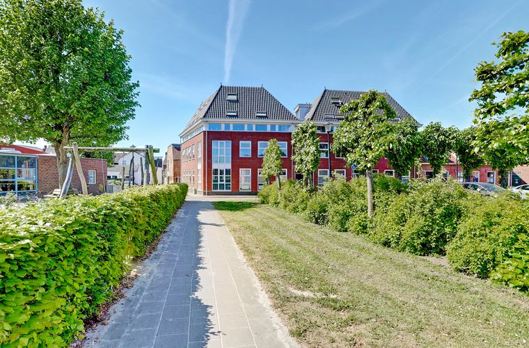 Afbeelding 22