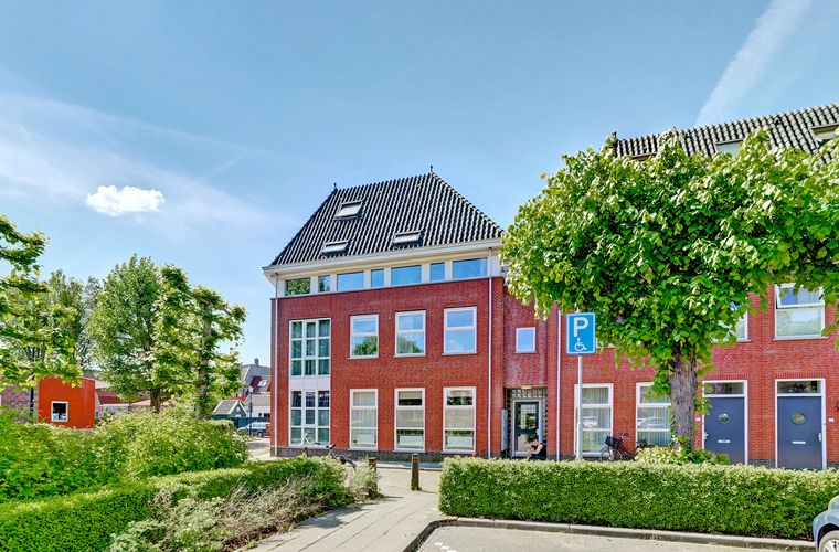 Afbeelding 23