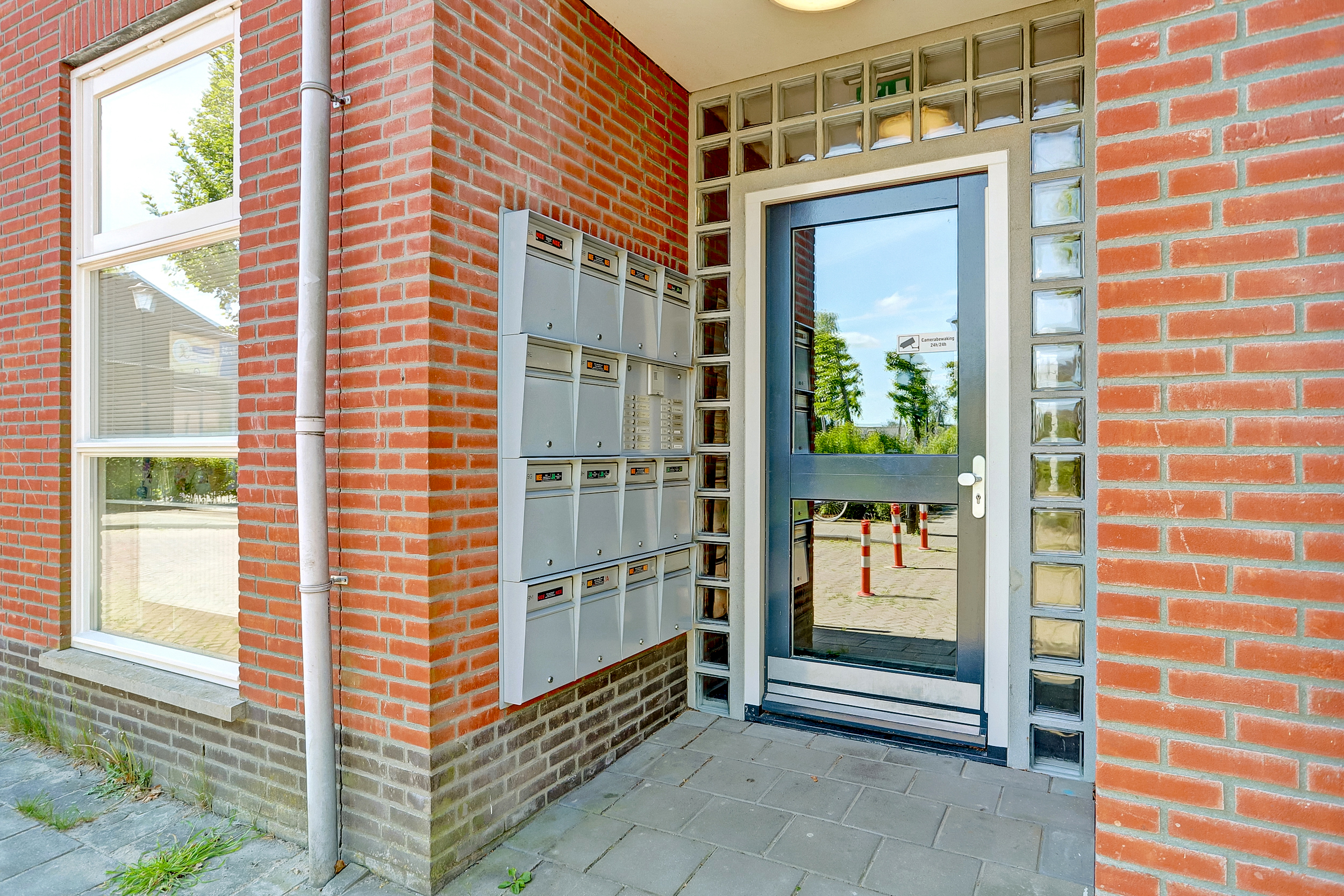 St. Janskerkhof 19f, afbeelding 4