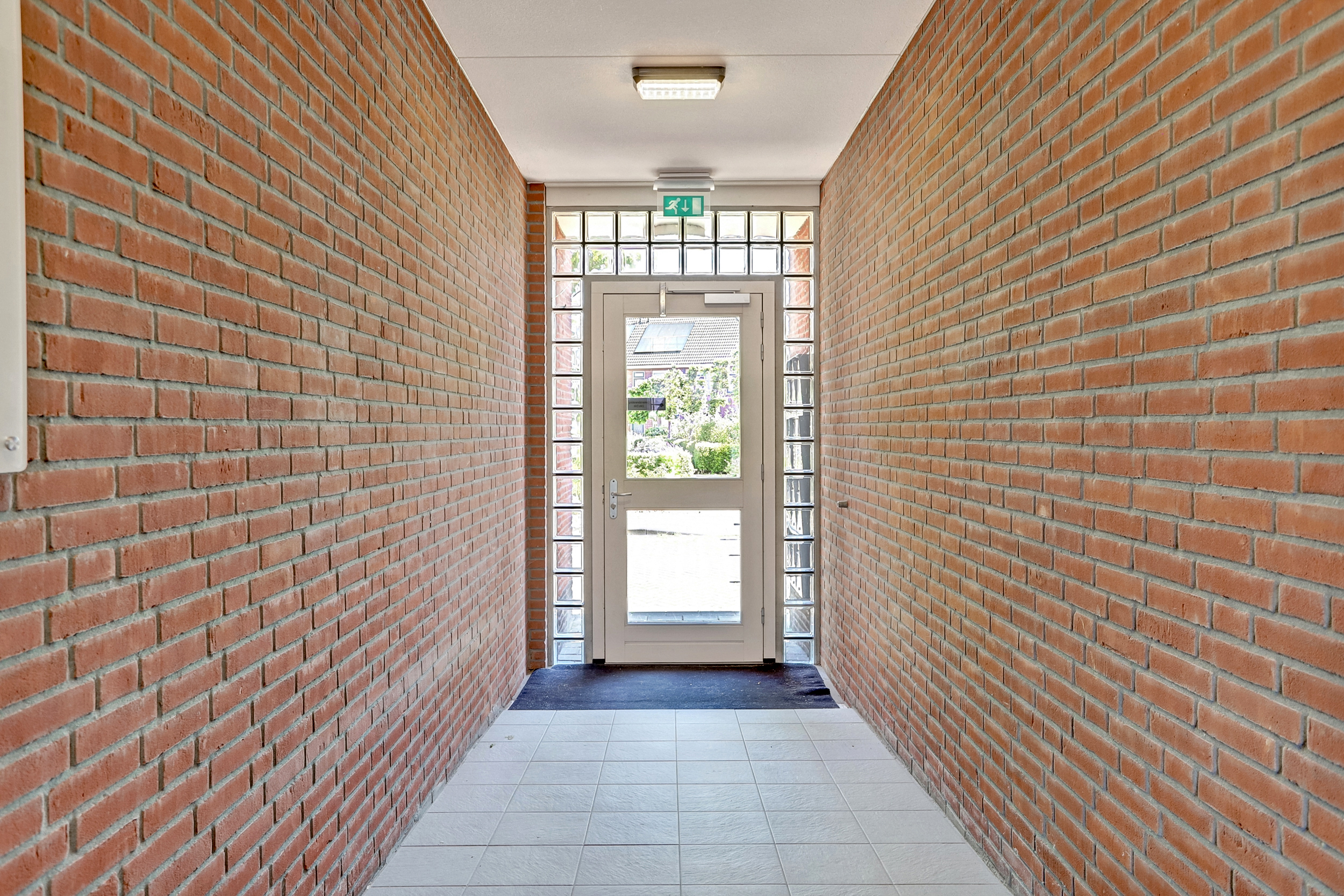 St. Janskerkhof 19f, afbeelding 21