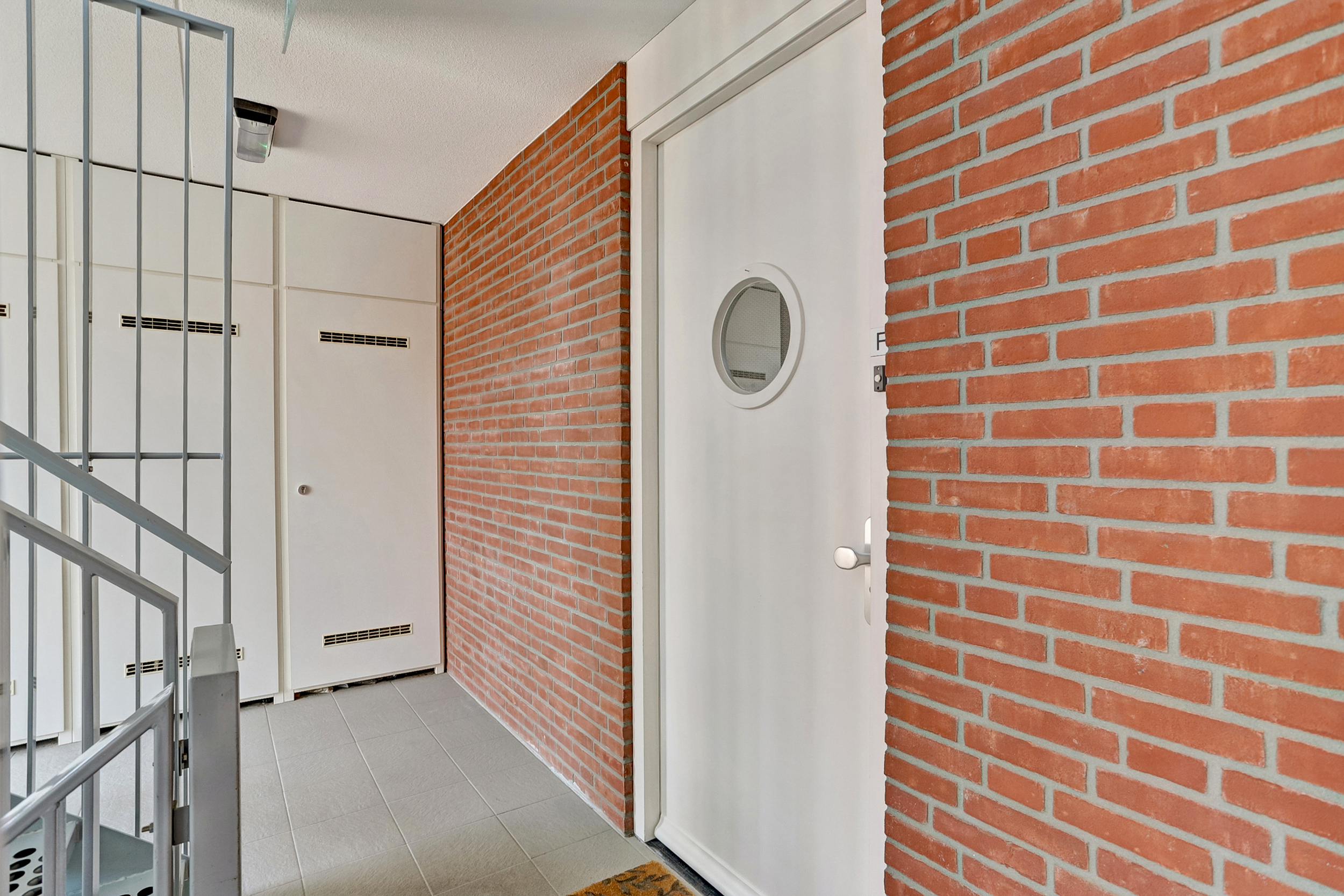 St. Janskerkhof 19f, afbeelding 20