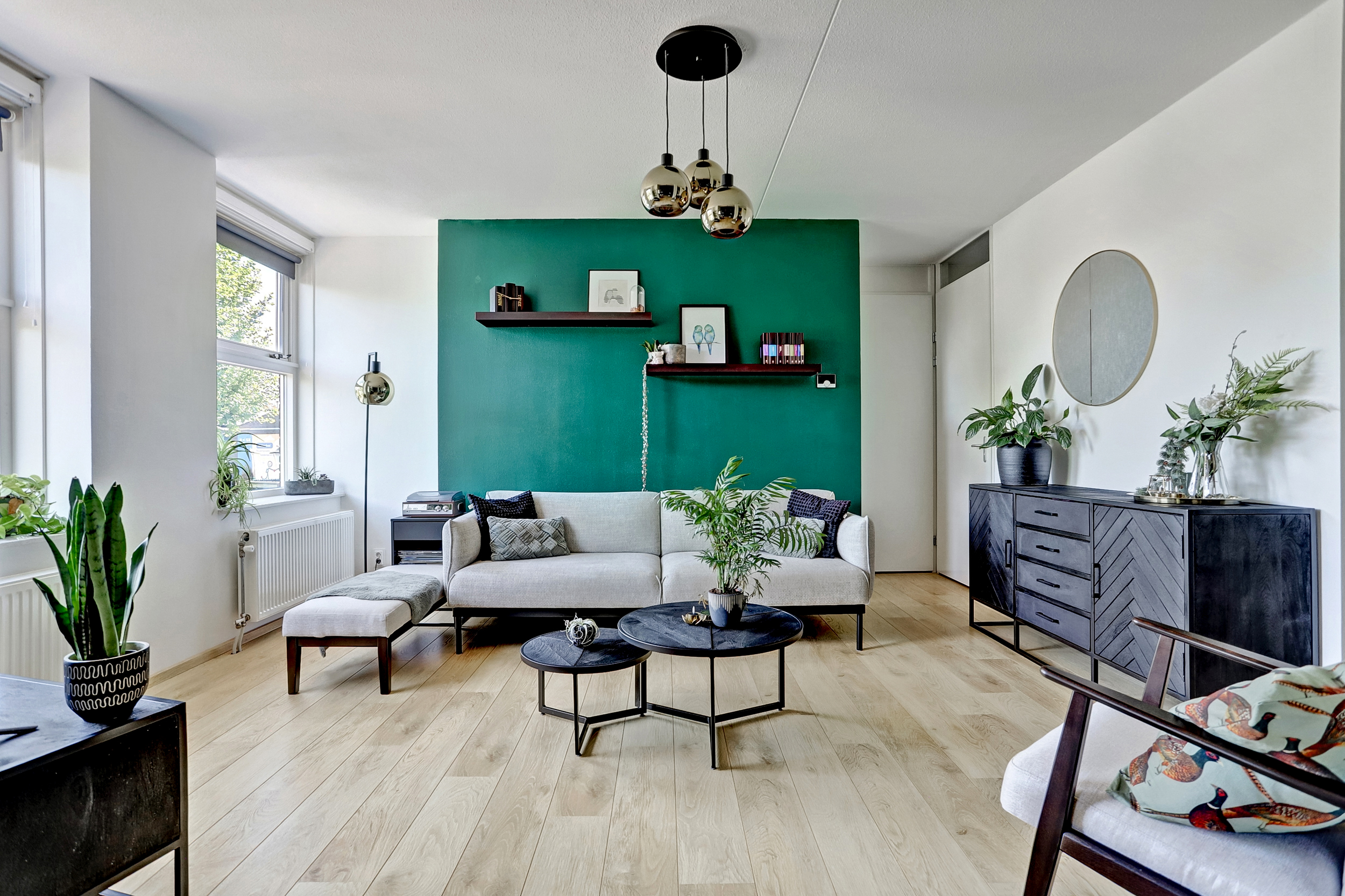 St. Janskerkhof 19f, afbeelding 7