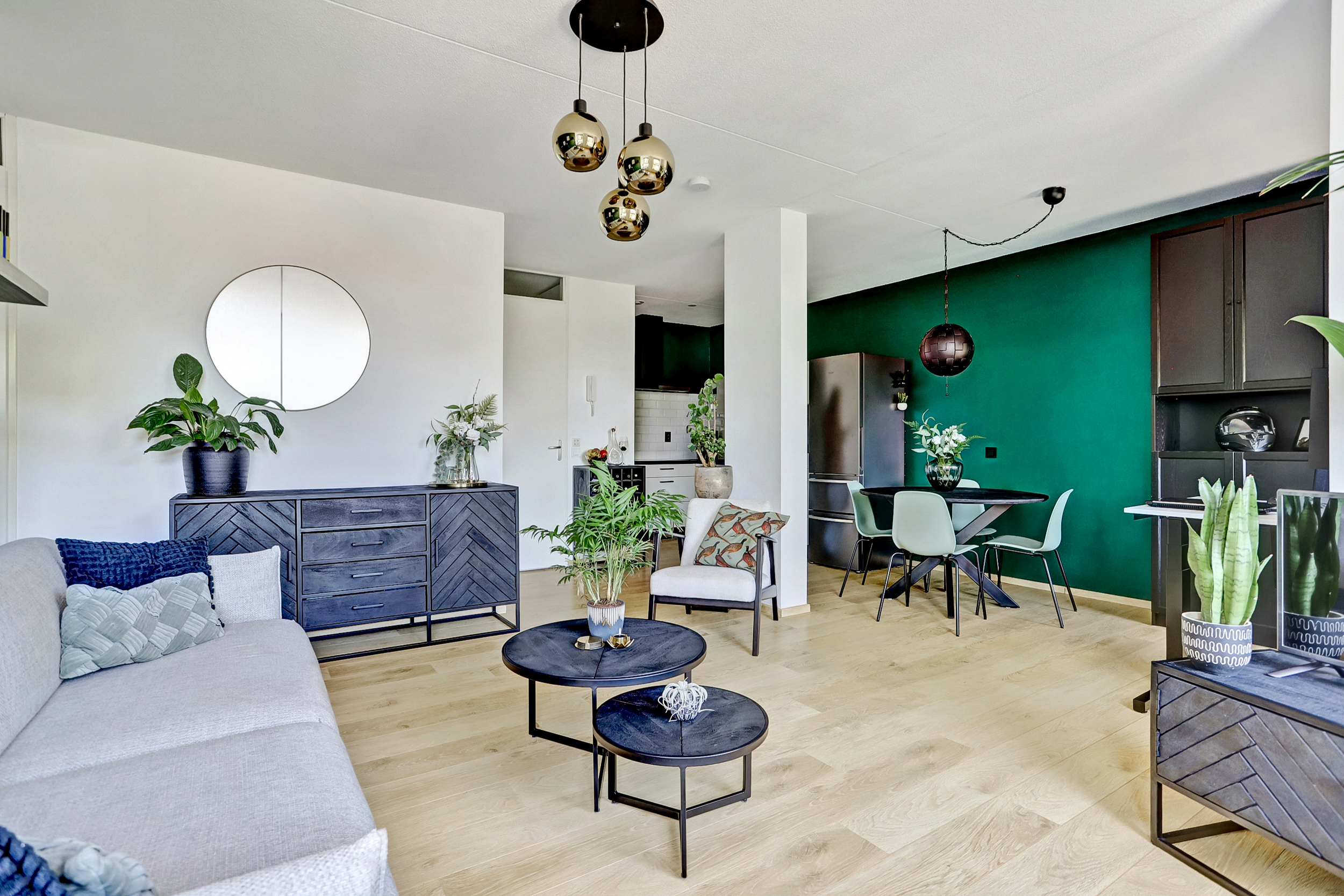 St. Janskerkhof 19f, afbeelding 10