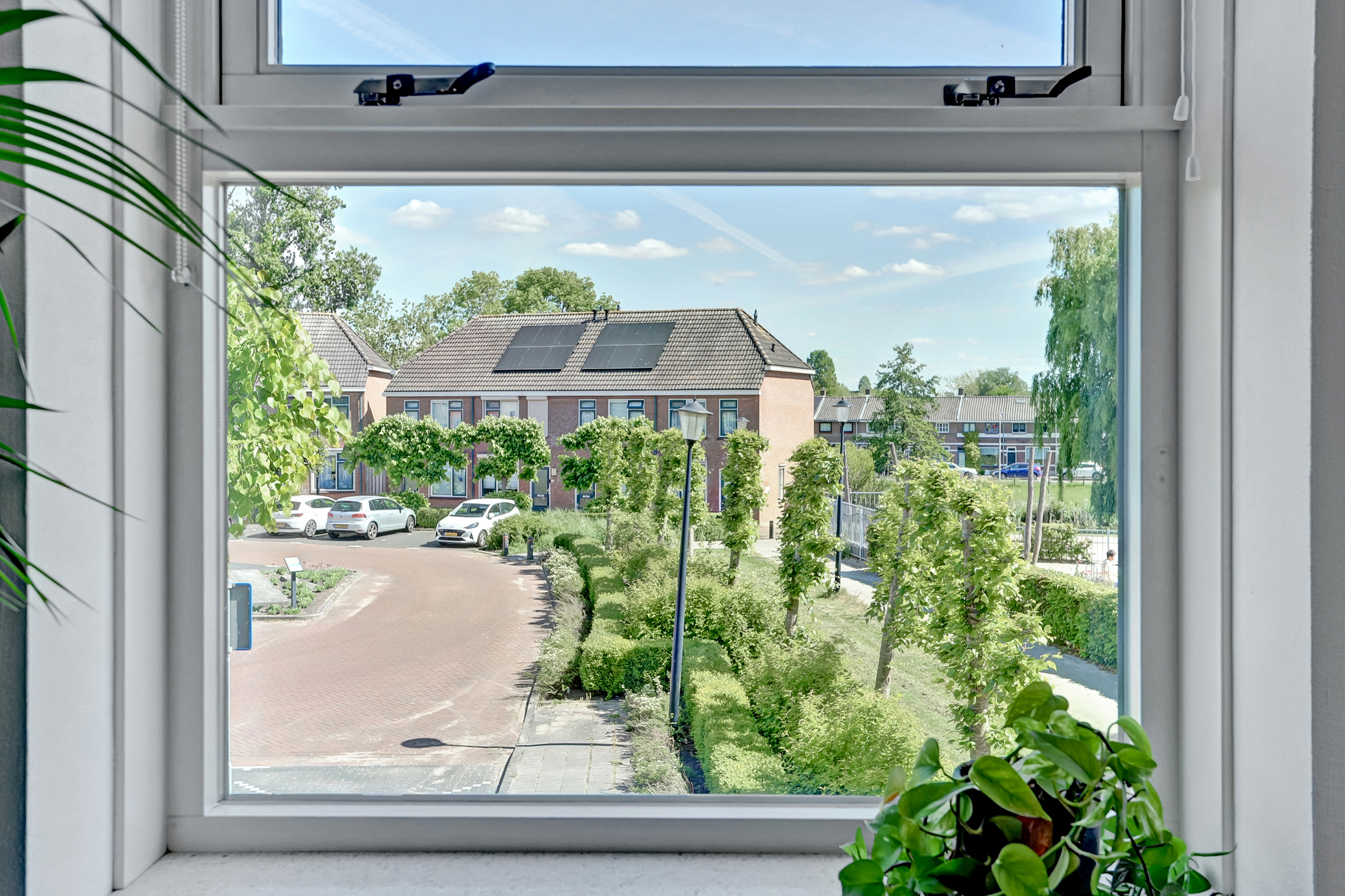 St. Janskerkhof 19f, afbeelding 9