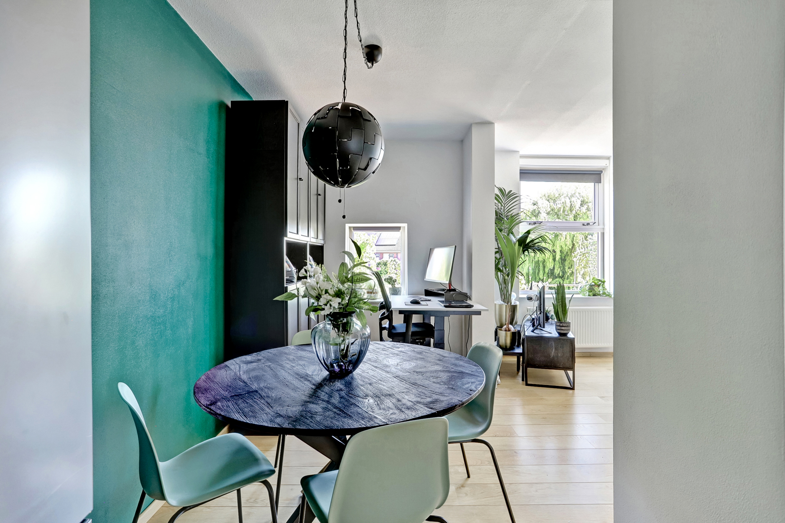 St. Janskerkhof 19f, afbeelding 14