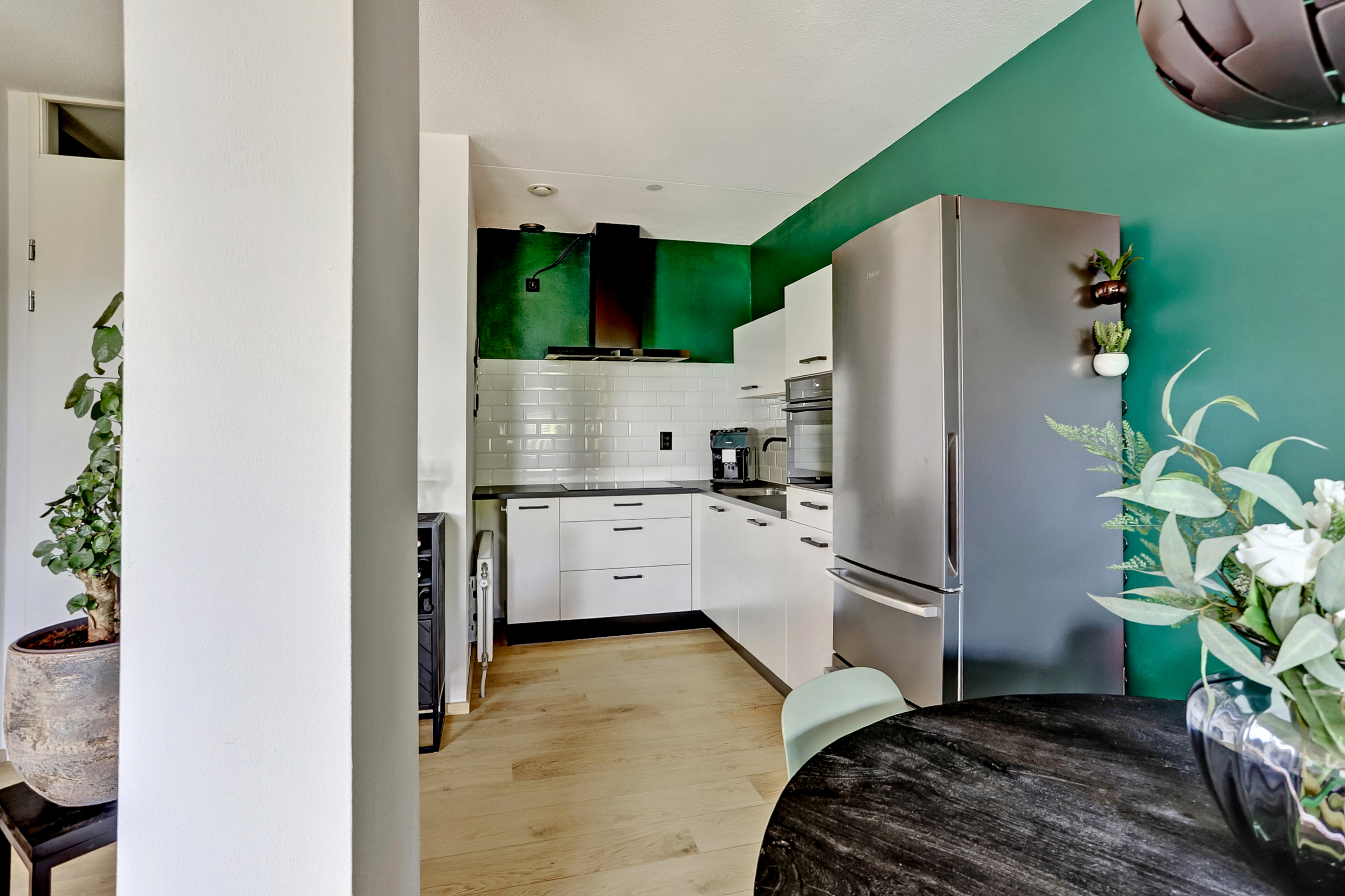 St. Janskerkhof 19f, afbeelding 12