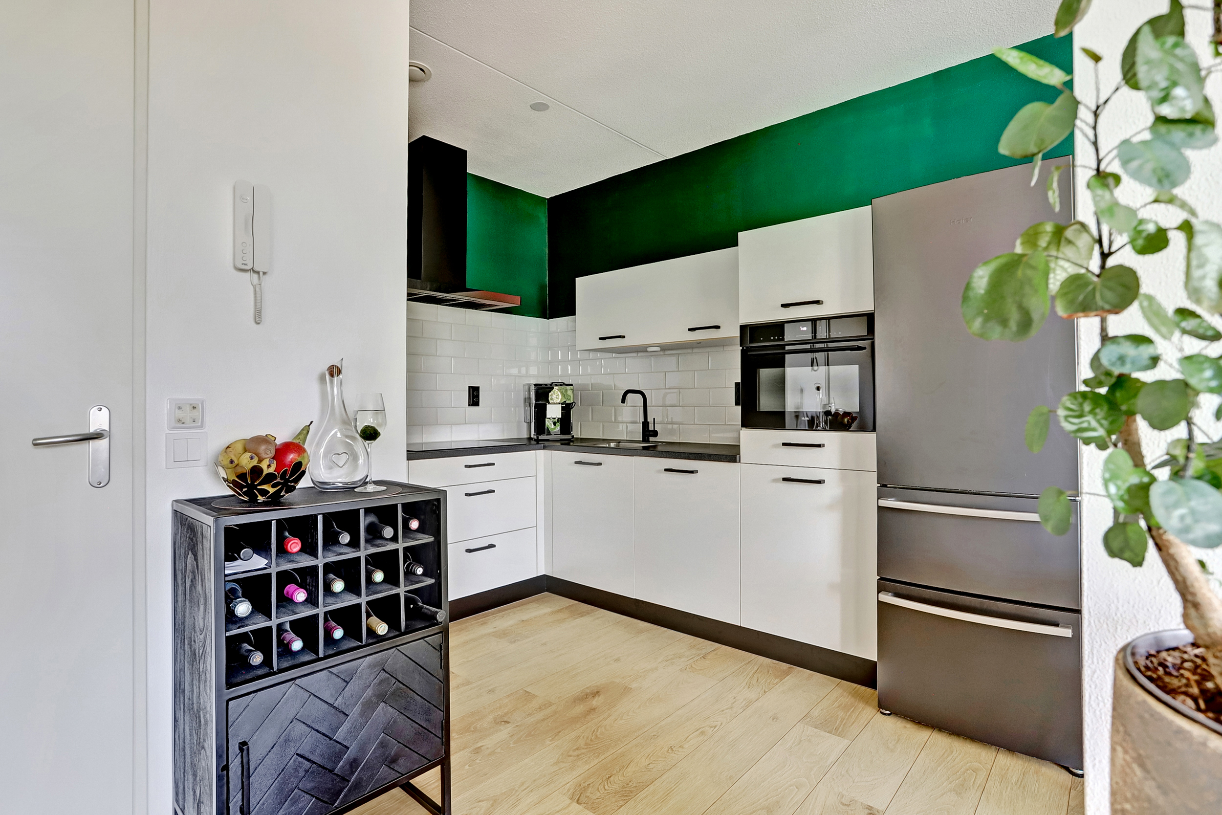 St. Janskerkhof 19f, afbeelding 13