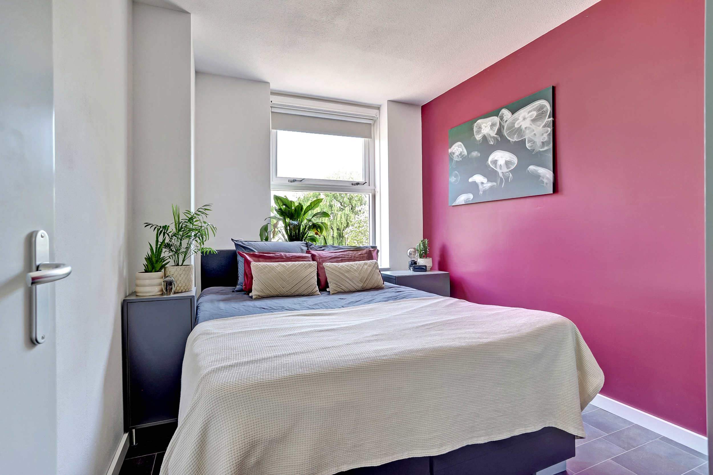 St. Janskerkhof 19f, afbeelding 15