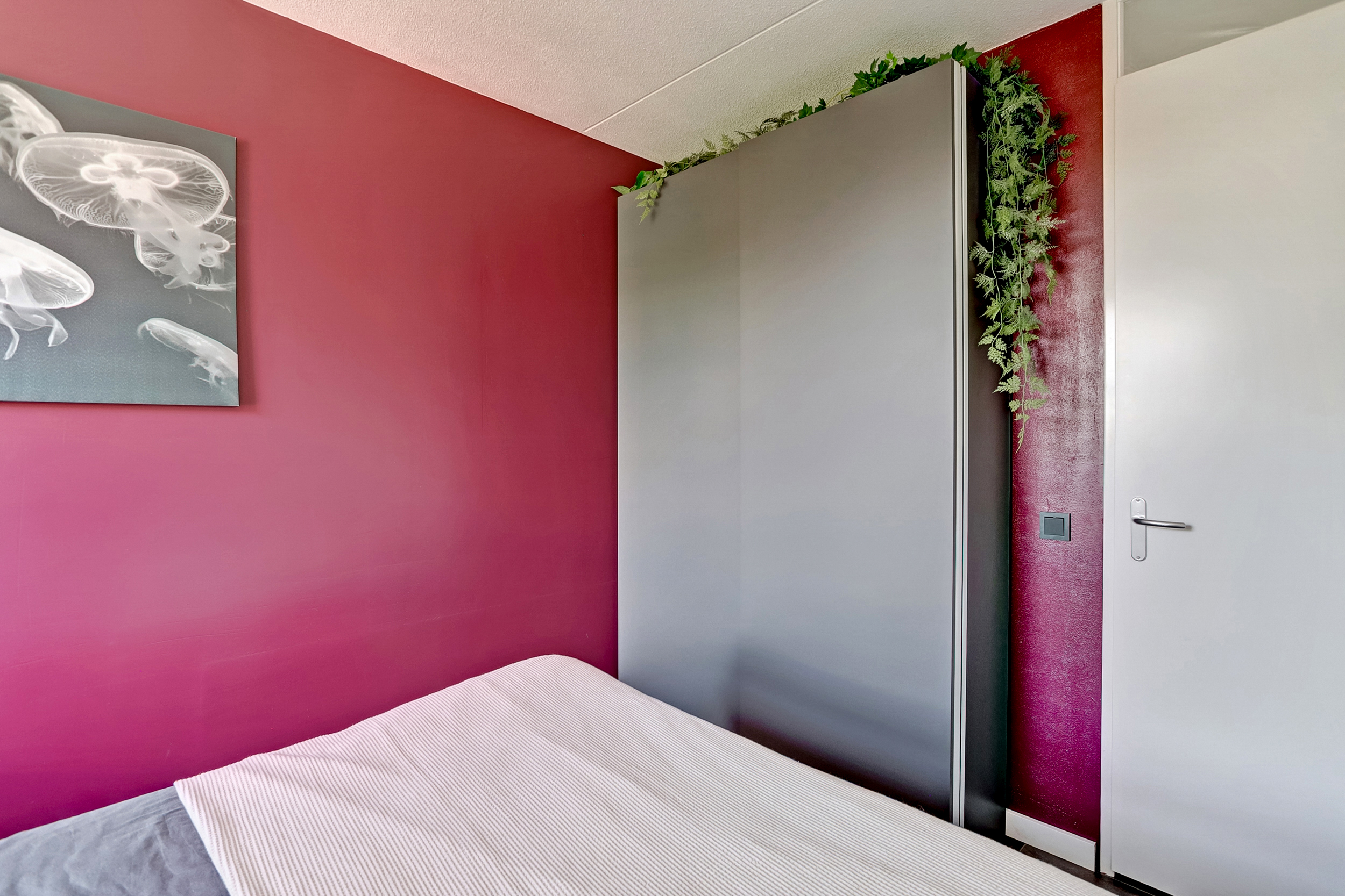 St. Janskerkhof 19f, afbeelding 16