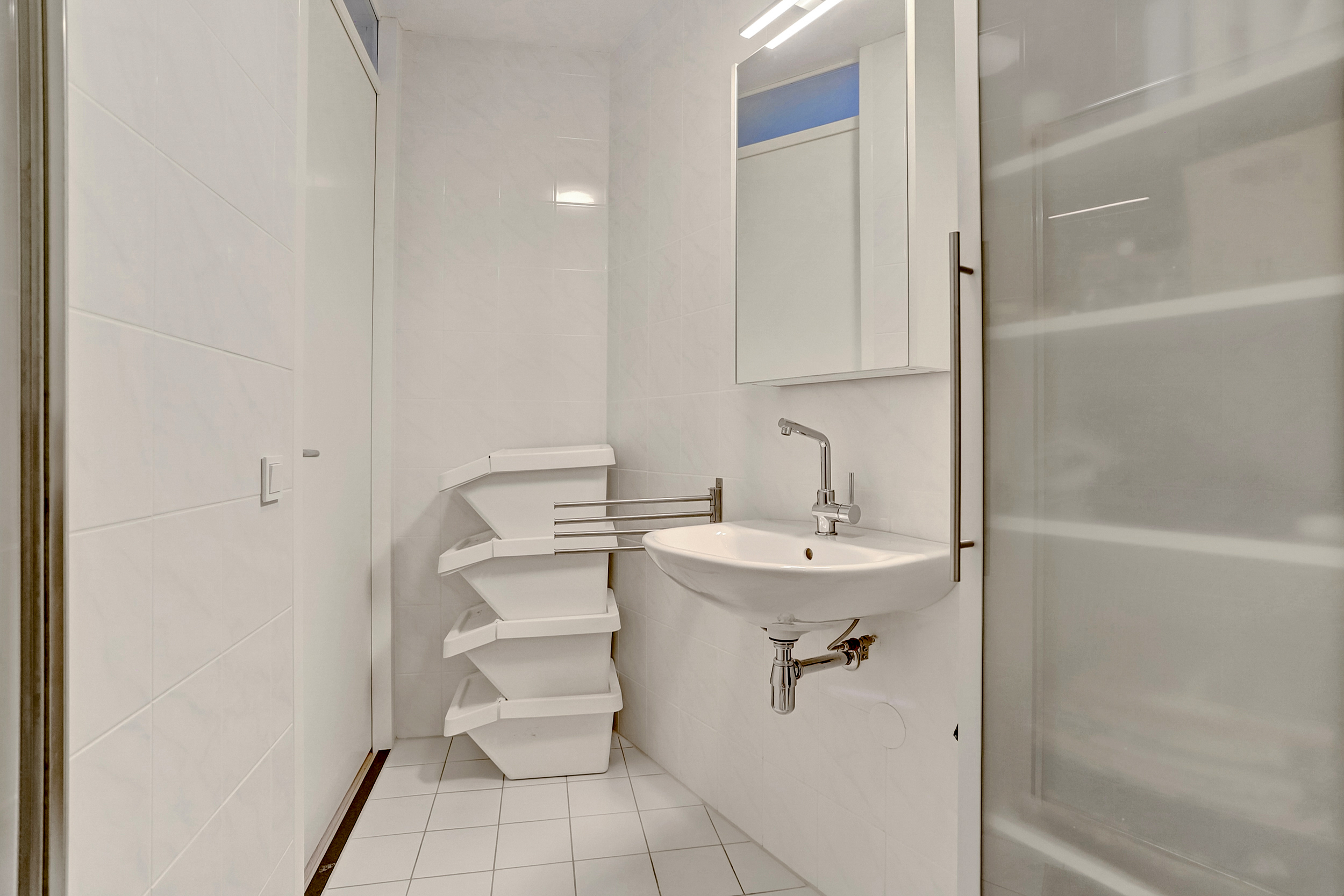 St. Janskerkhof 19f, afbeelding 18