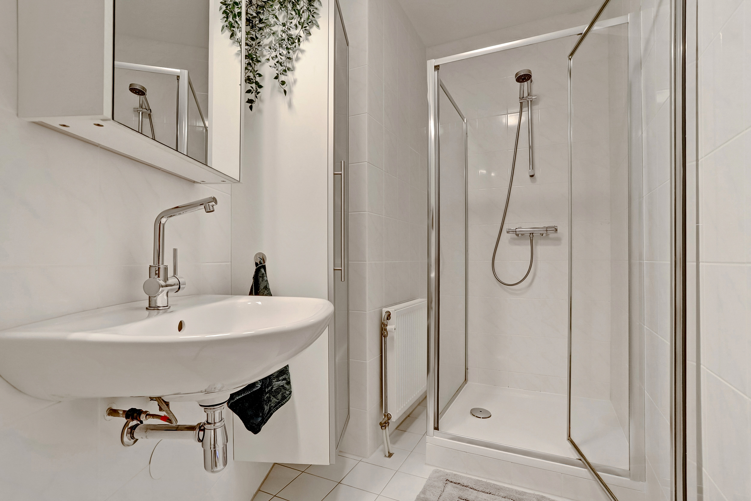 St. Janskerkhof 19f, afbeelding 17