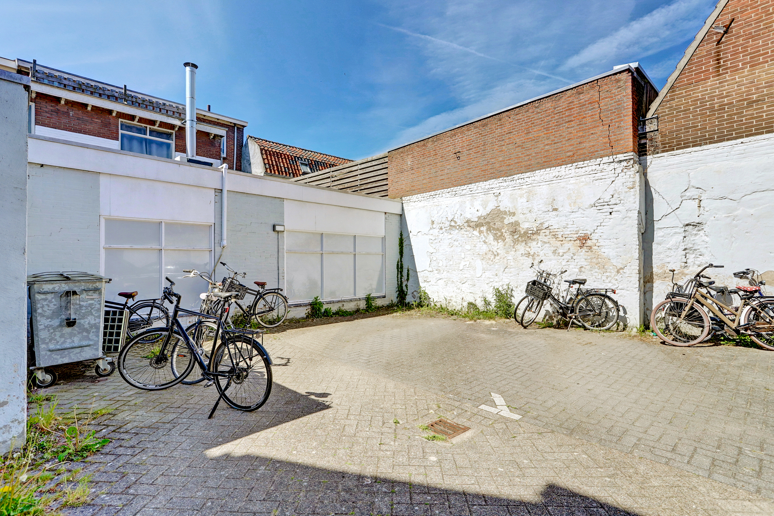 St. Janskerkhof 19f, afbeelding 26