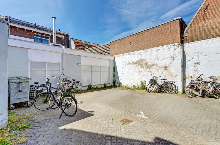 Afbeelding 26
