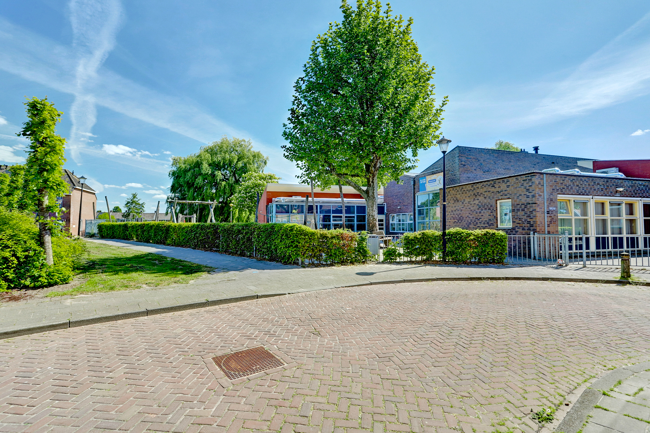 St. Janskerkhof 19f, afbeelding 27