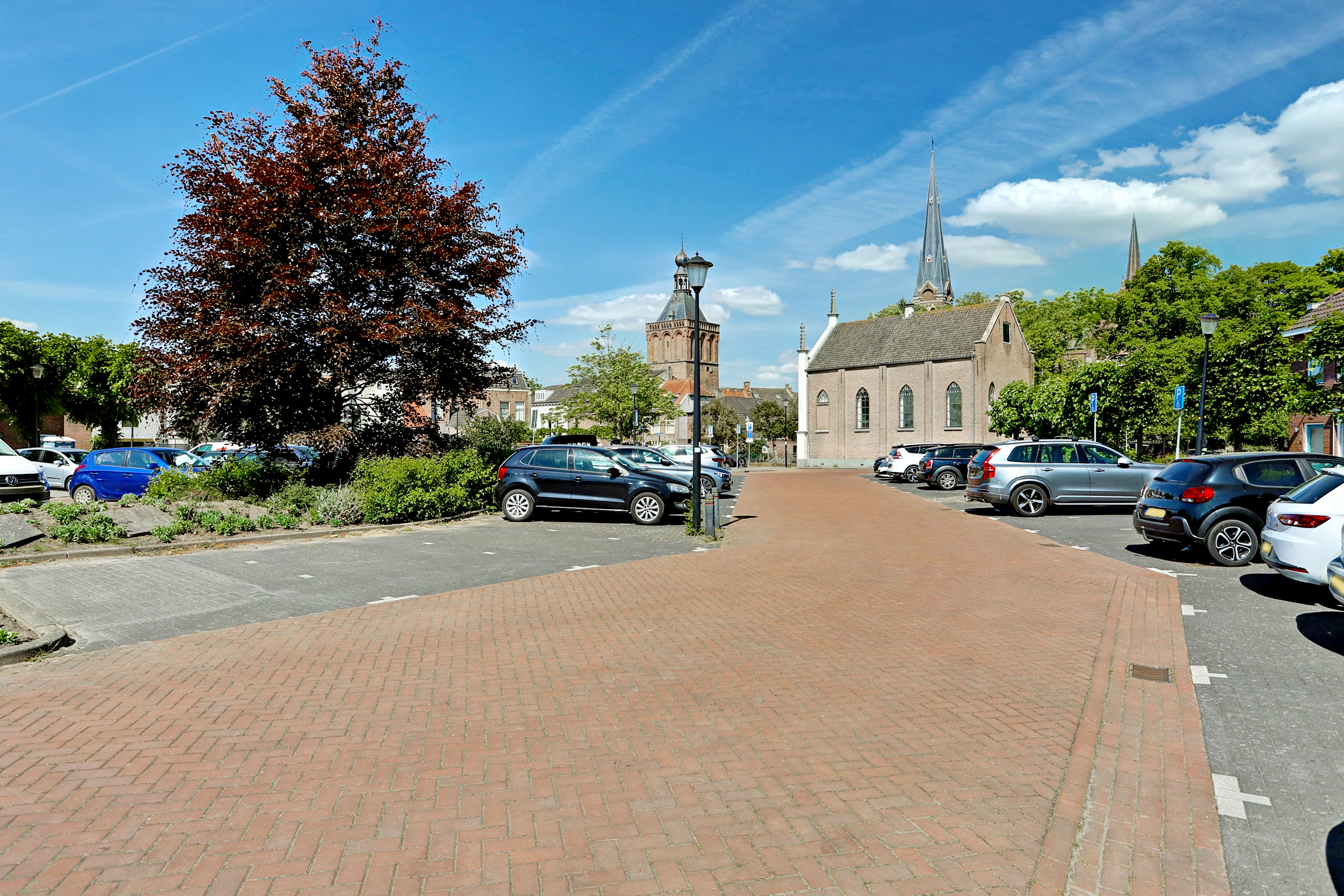 St. Janskerkhof 19f, afbeelding 28