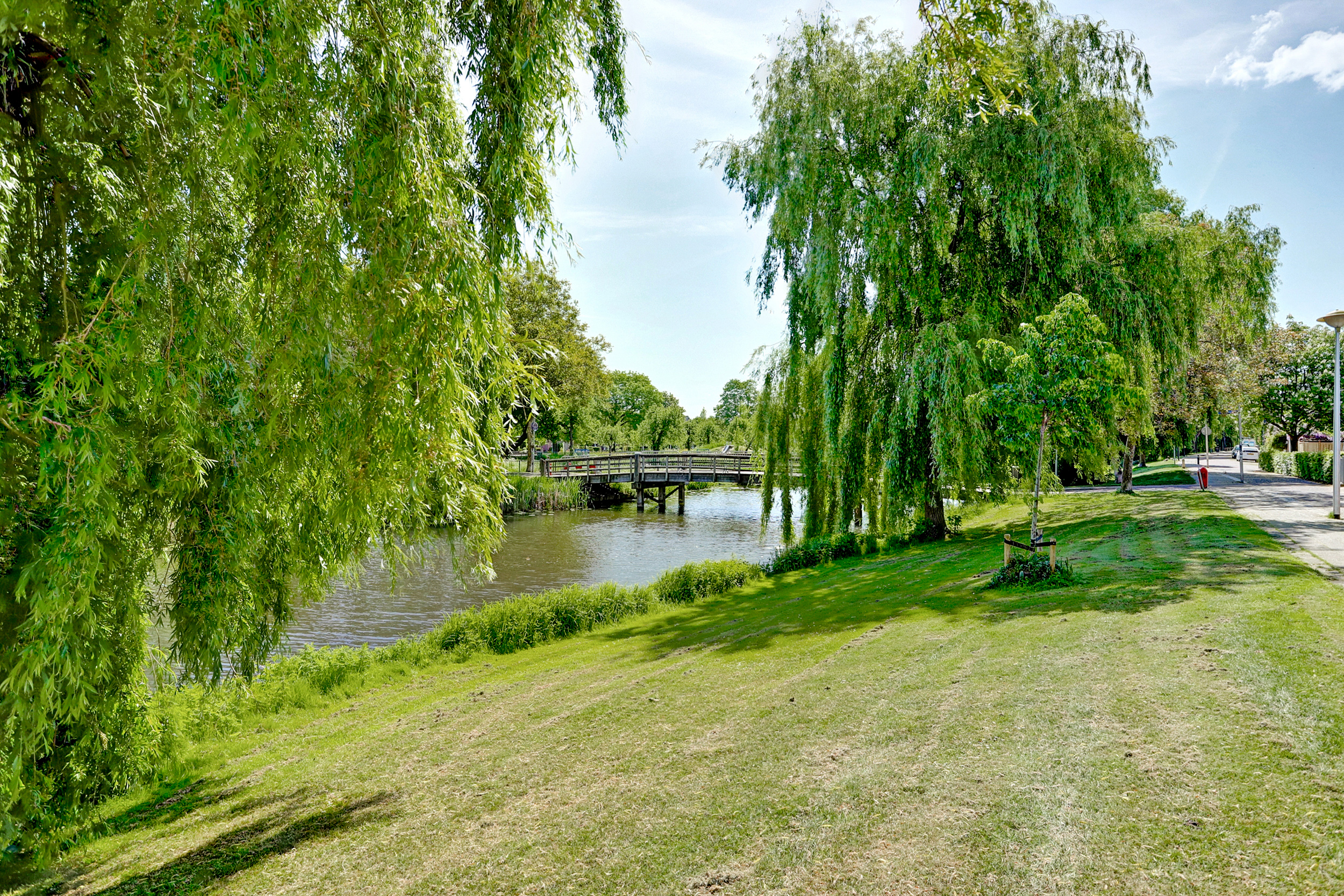 St. Janskerkhof 19f, afbeelding 29