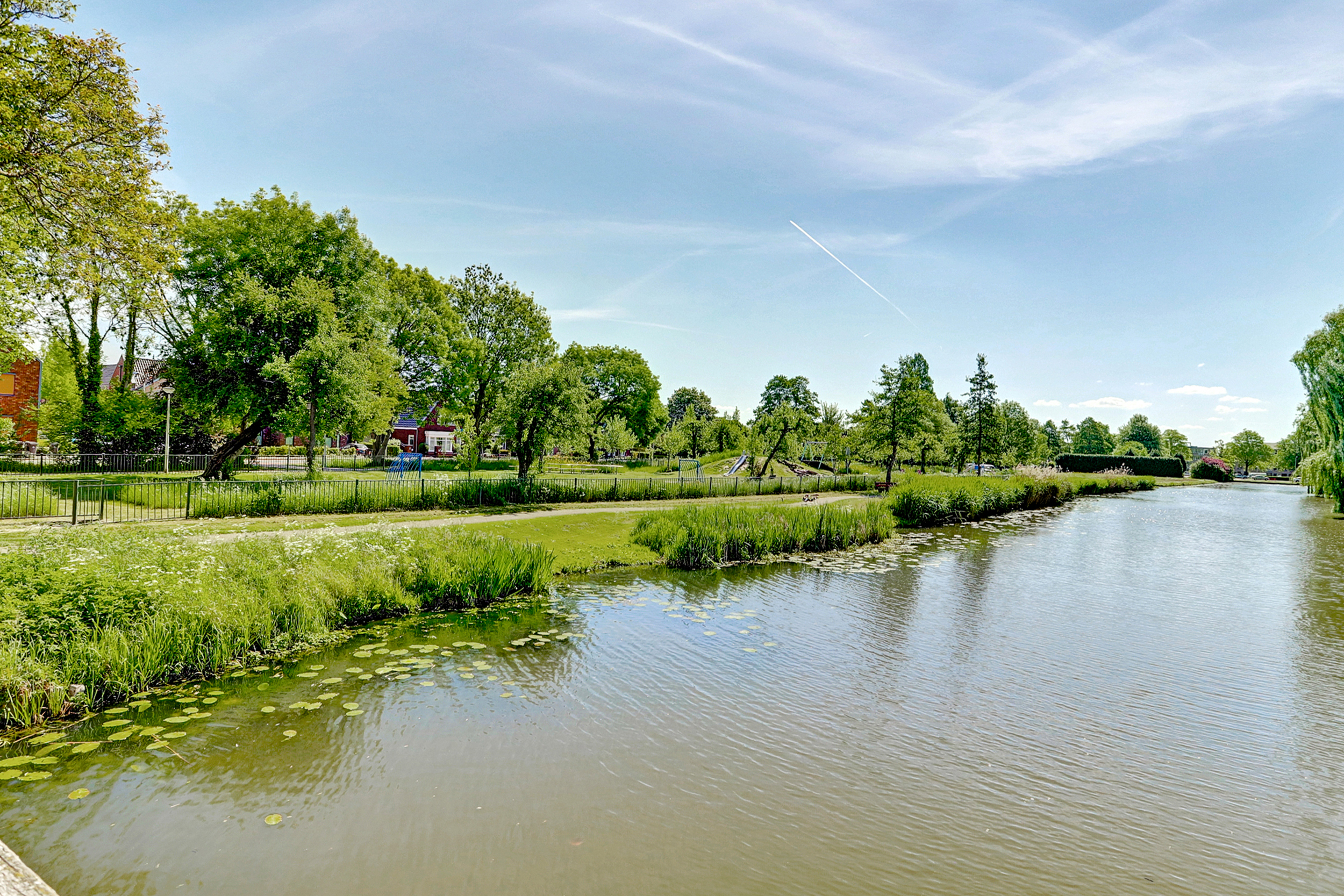 St. Janskerkhof 19f, afbeelding 30