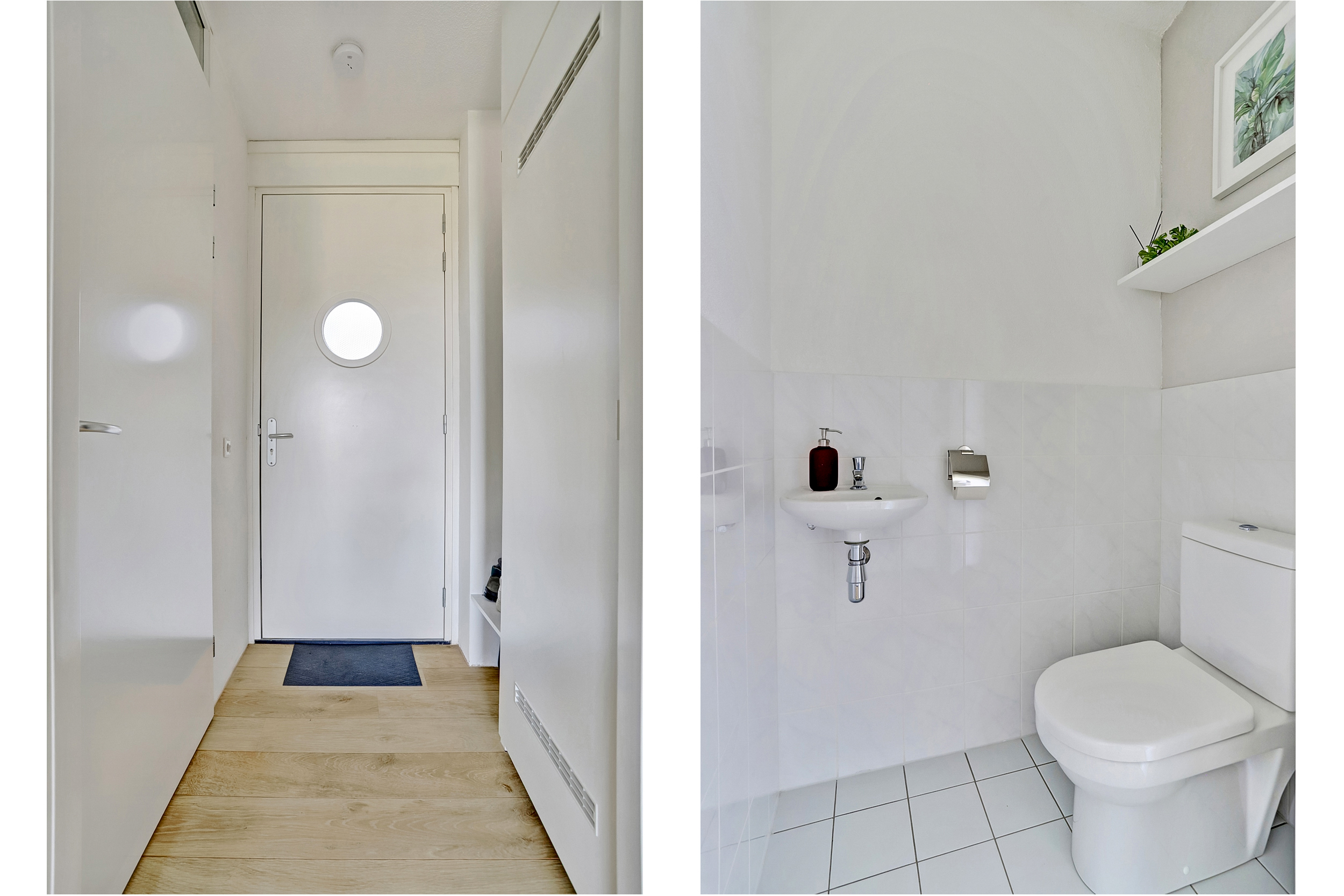 St. Janskerkhof 19f, afbeelding 19