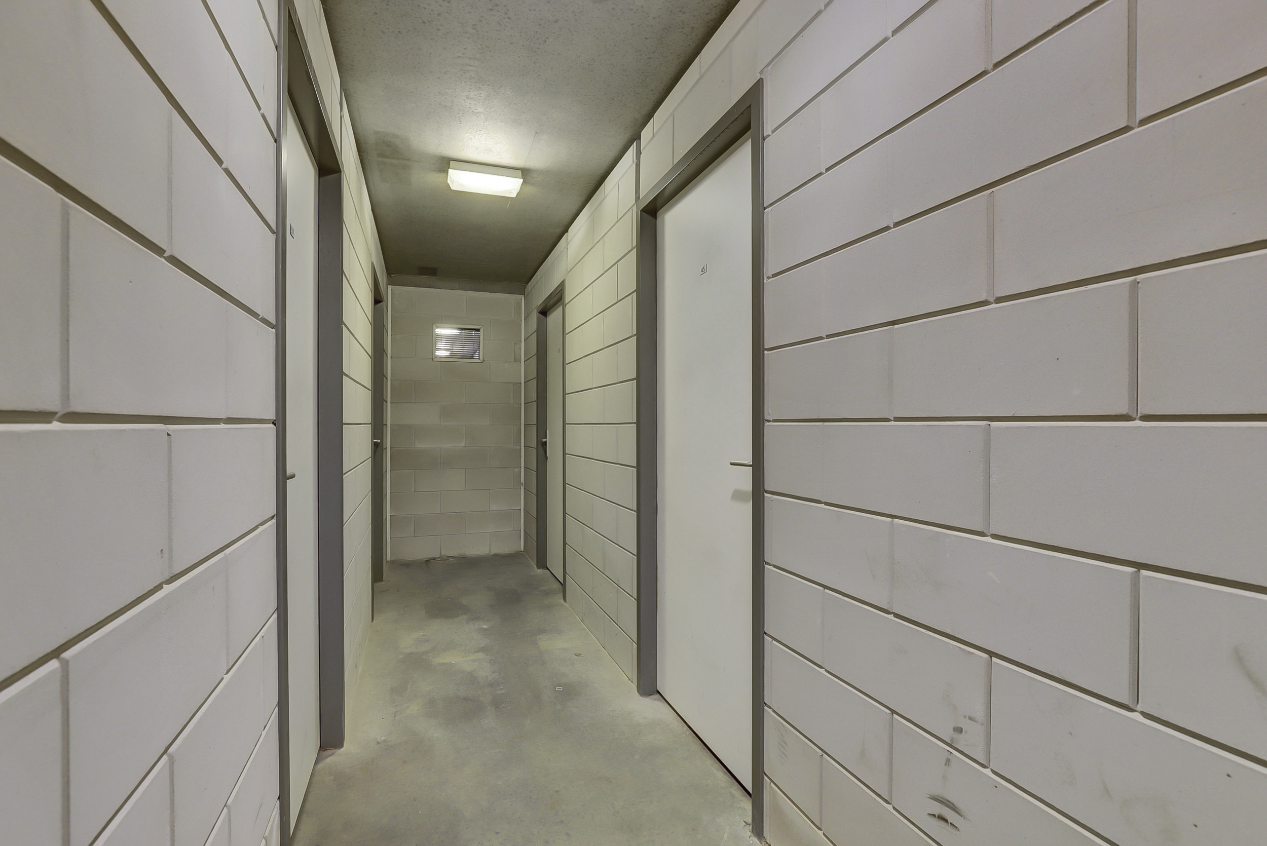 Van Hoevestraat 45, afbeelding 20