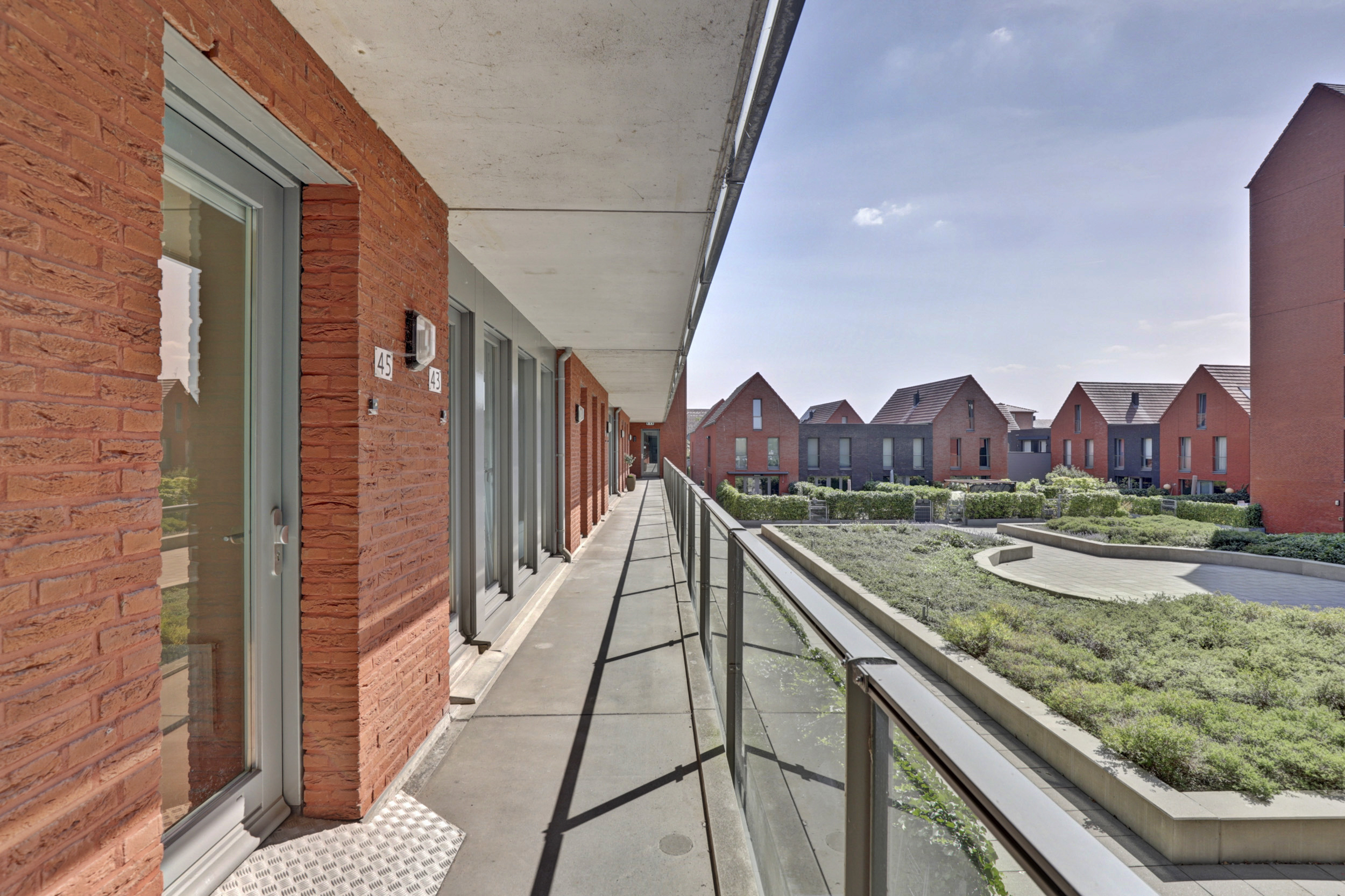 Van Hoevestraat 45, afbeelding 26