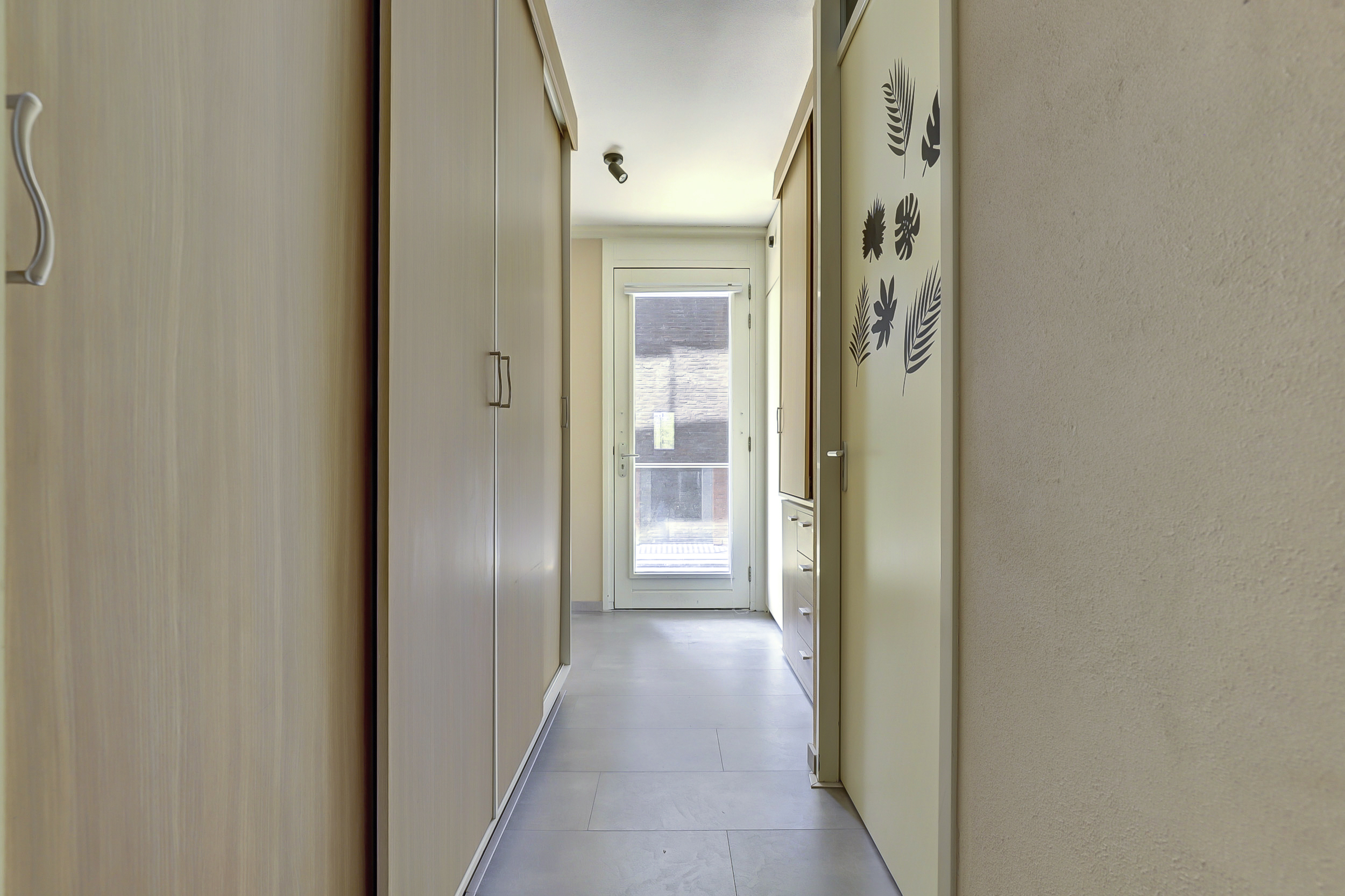 Van Hoevestraat 45, afbeelding 4